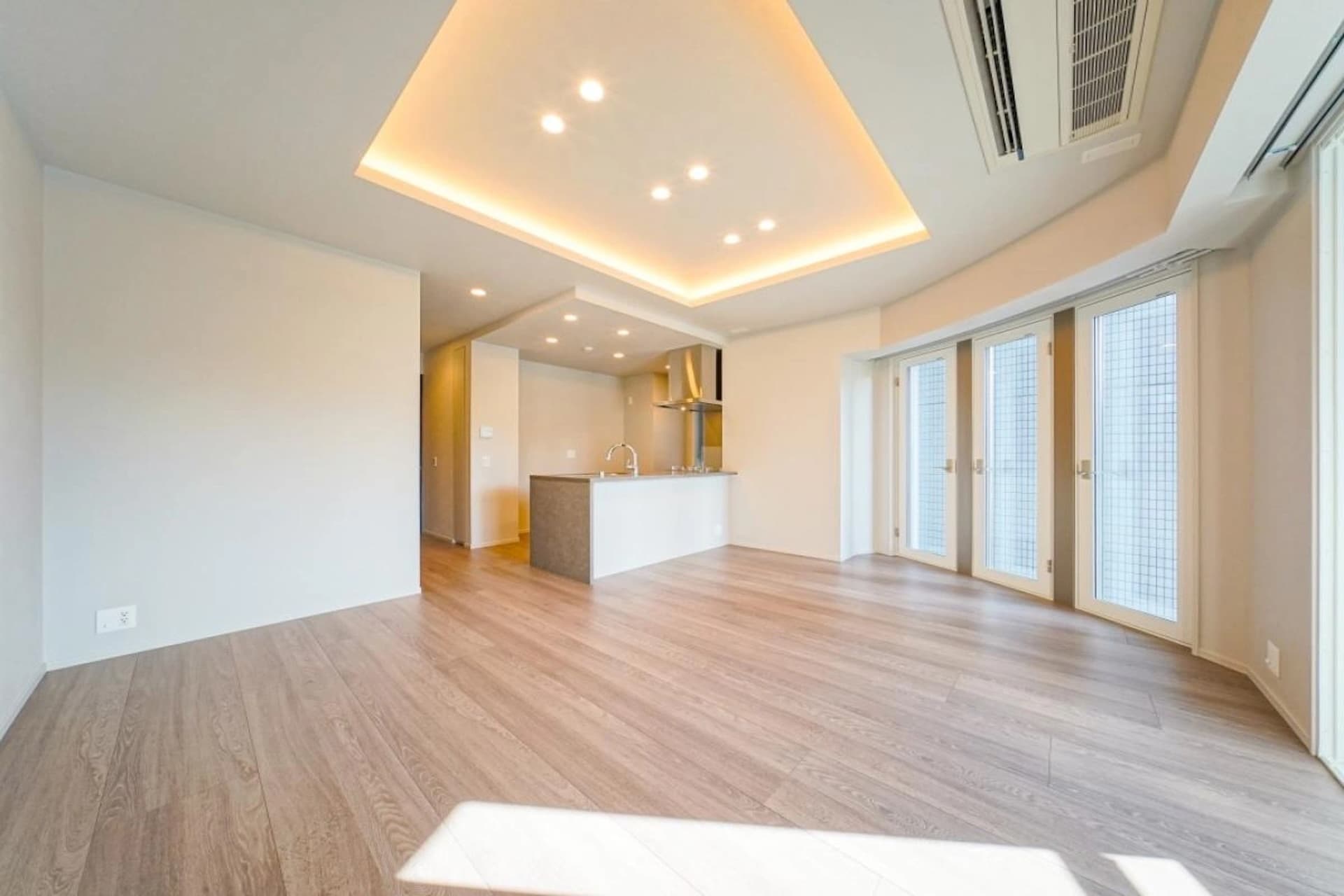 Proud Shibuya Higashi 7.jpg