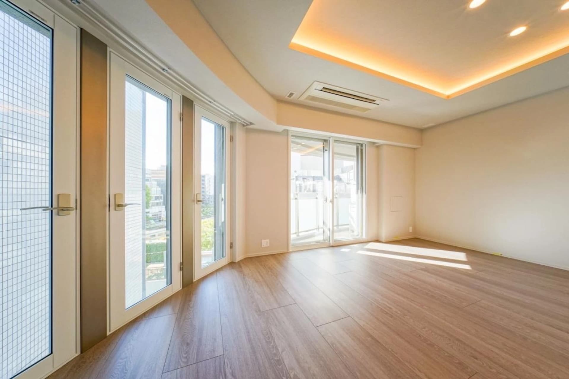 Proud Shibuya Higashi 3.jpg