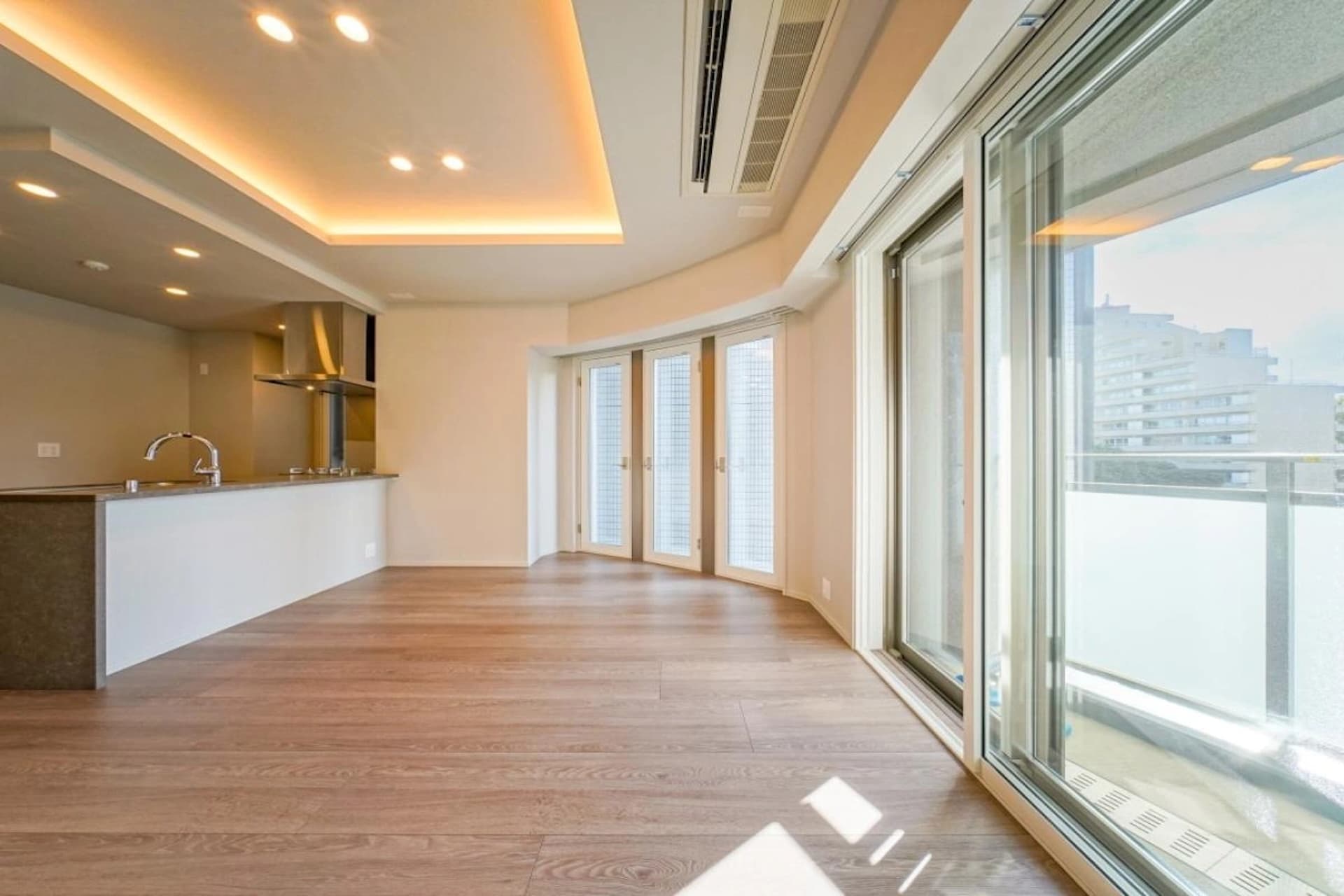 Proud Shibuya Higashi 9.jpg