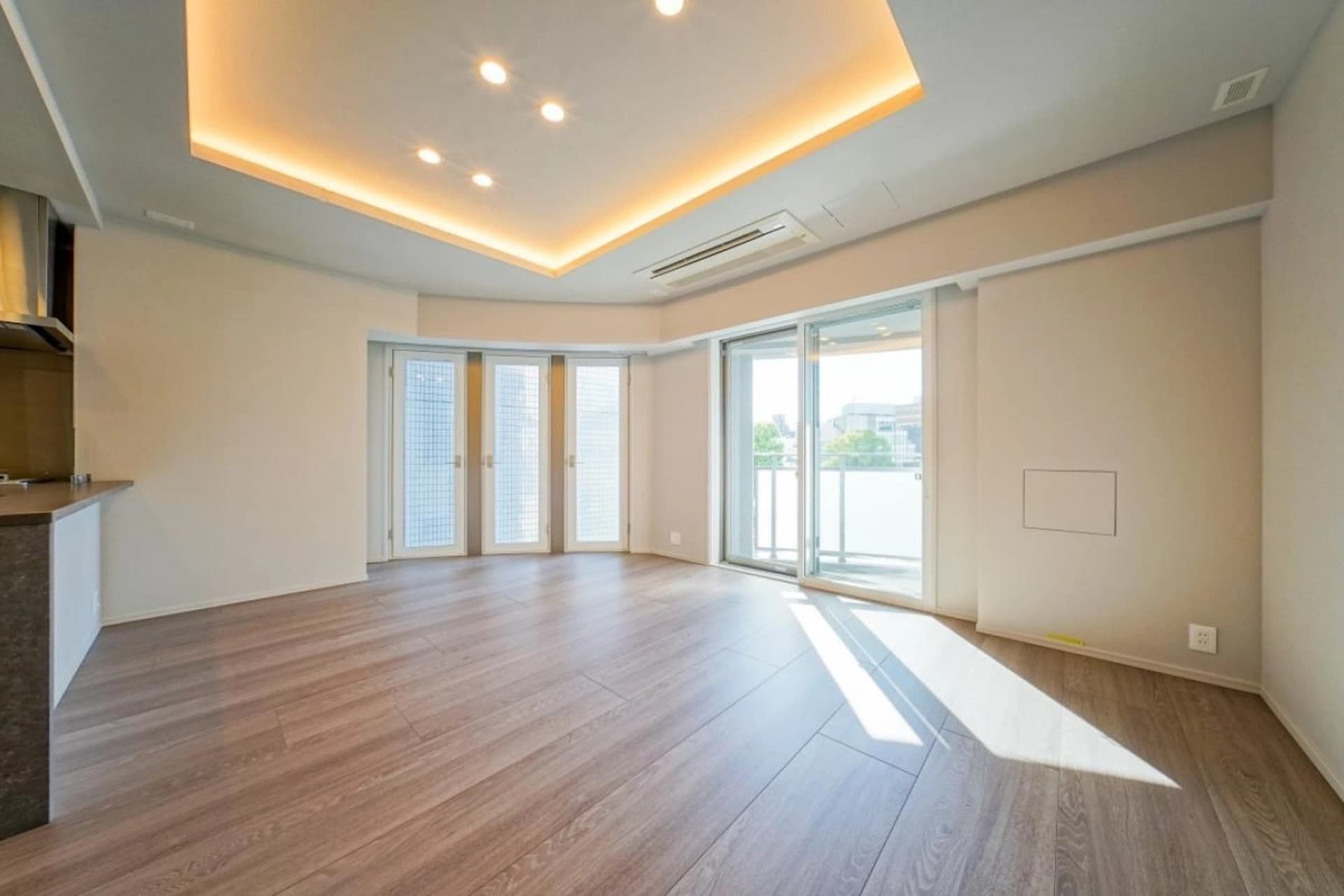 Proud Shibuya Higashi 4.jpg