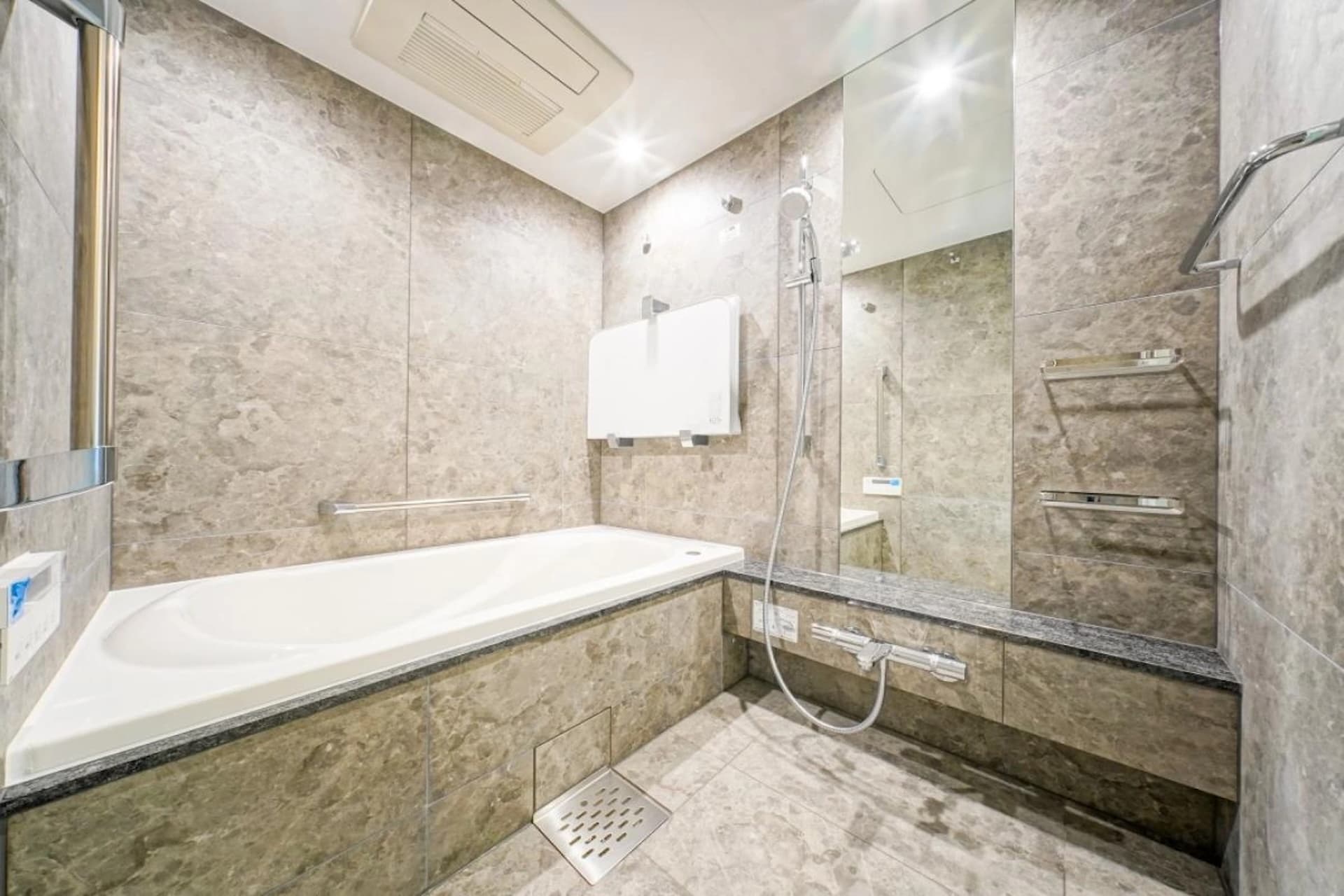 Proud Shibuya Higashi 12.jpg