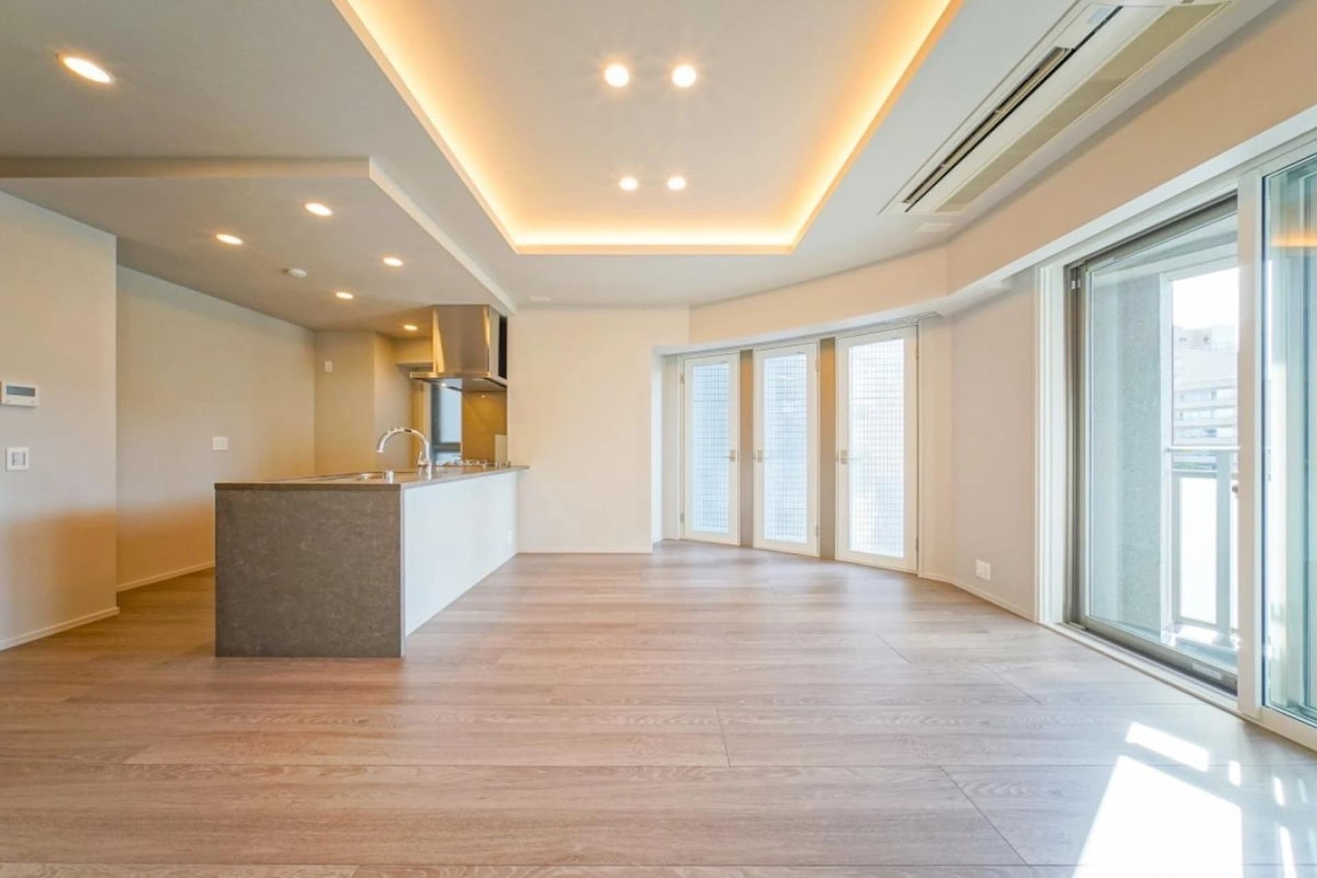 Proud Shibuya Higashi 8.jpg