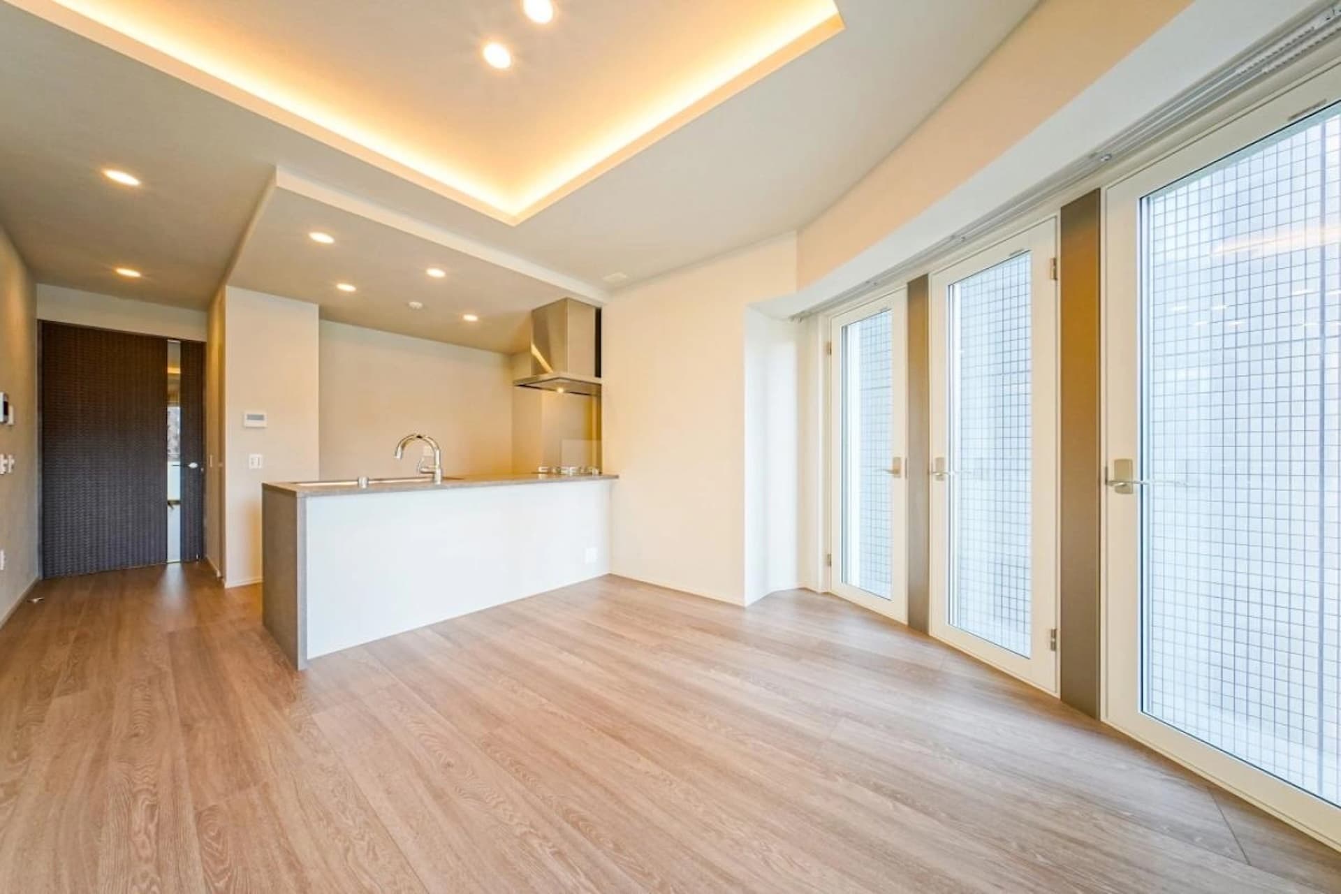 Proud Shibuya Higashi 10.jpg