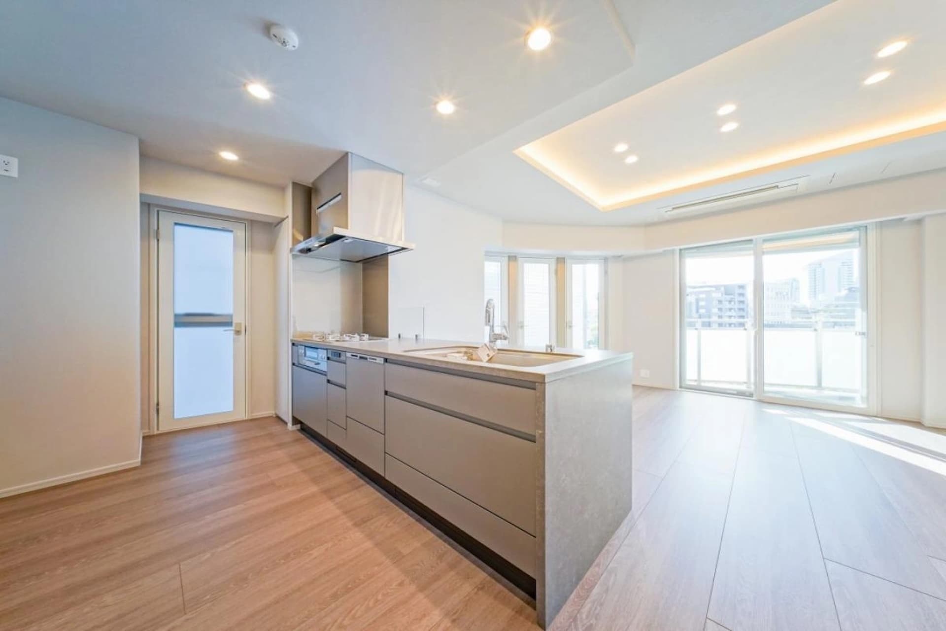 Proud Shibuya Higashi 11.jpg