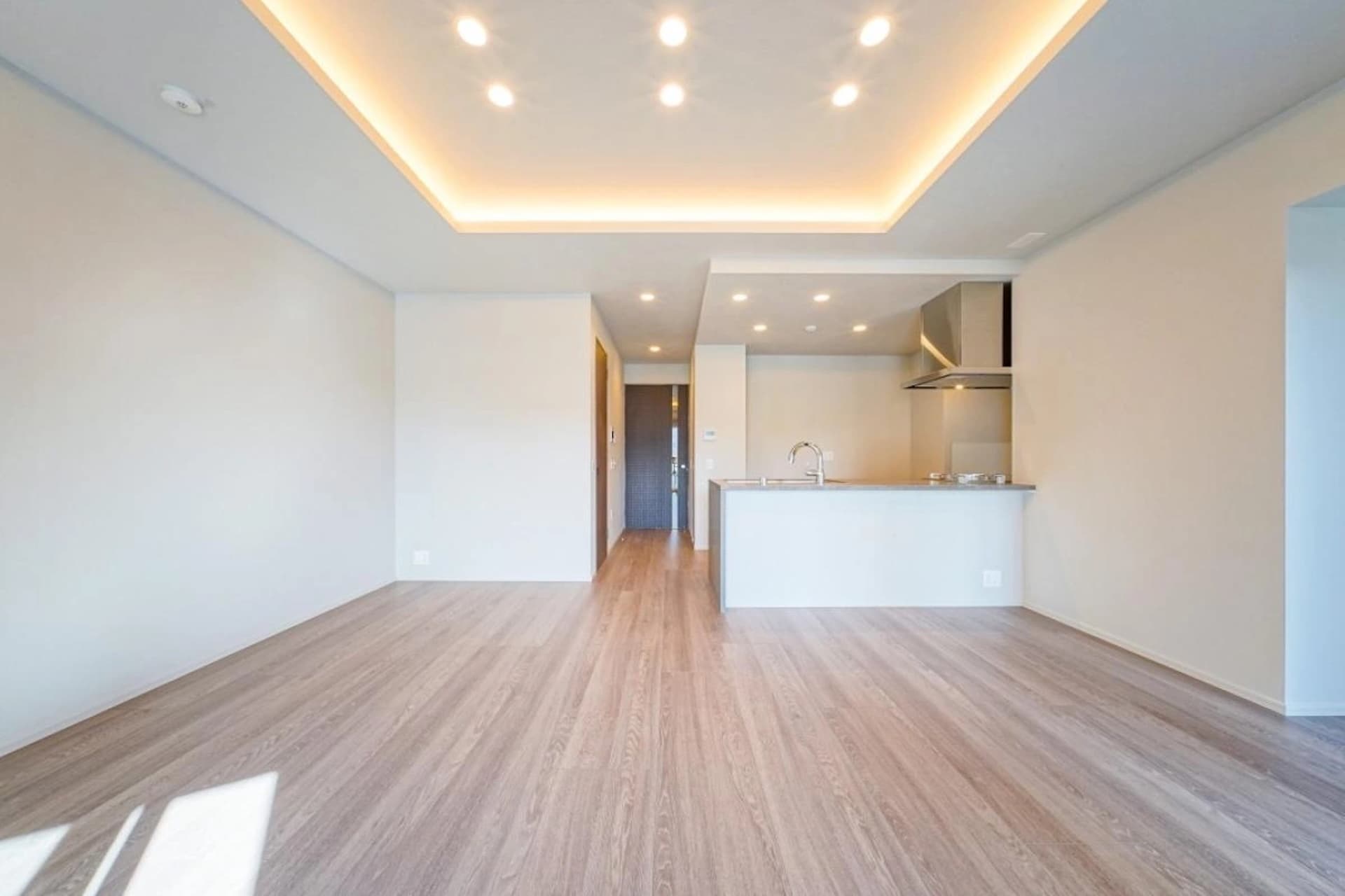 Proud Shibuya Higashi 6.jpg