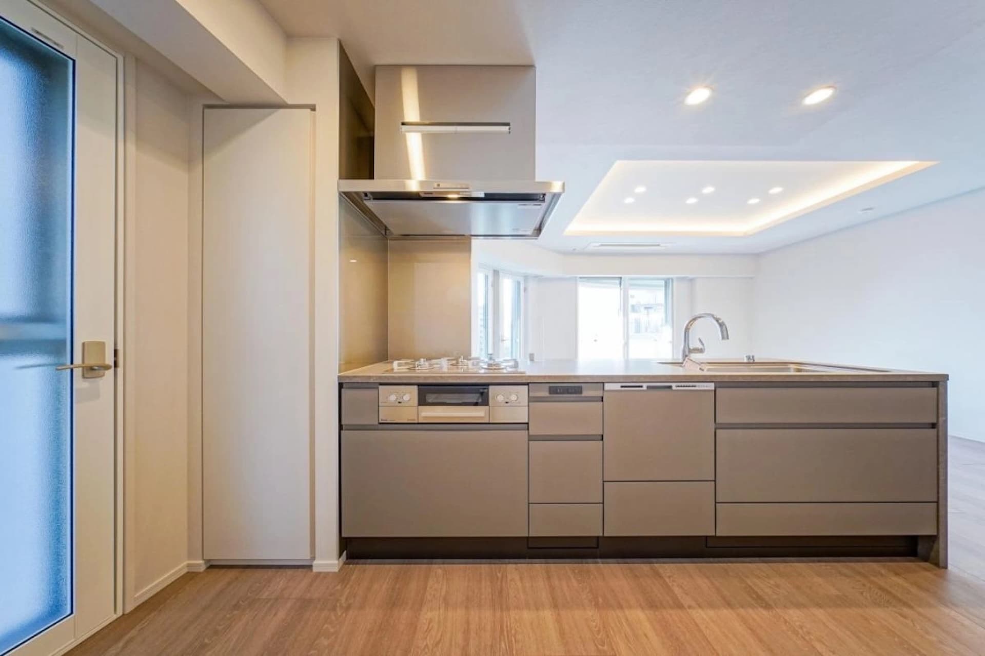 Proud Shibuya Higashi 1.jpg