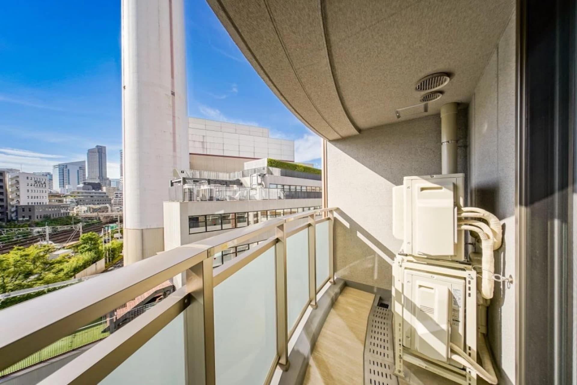 Proud Shibuya Higashi 5.jpg