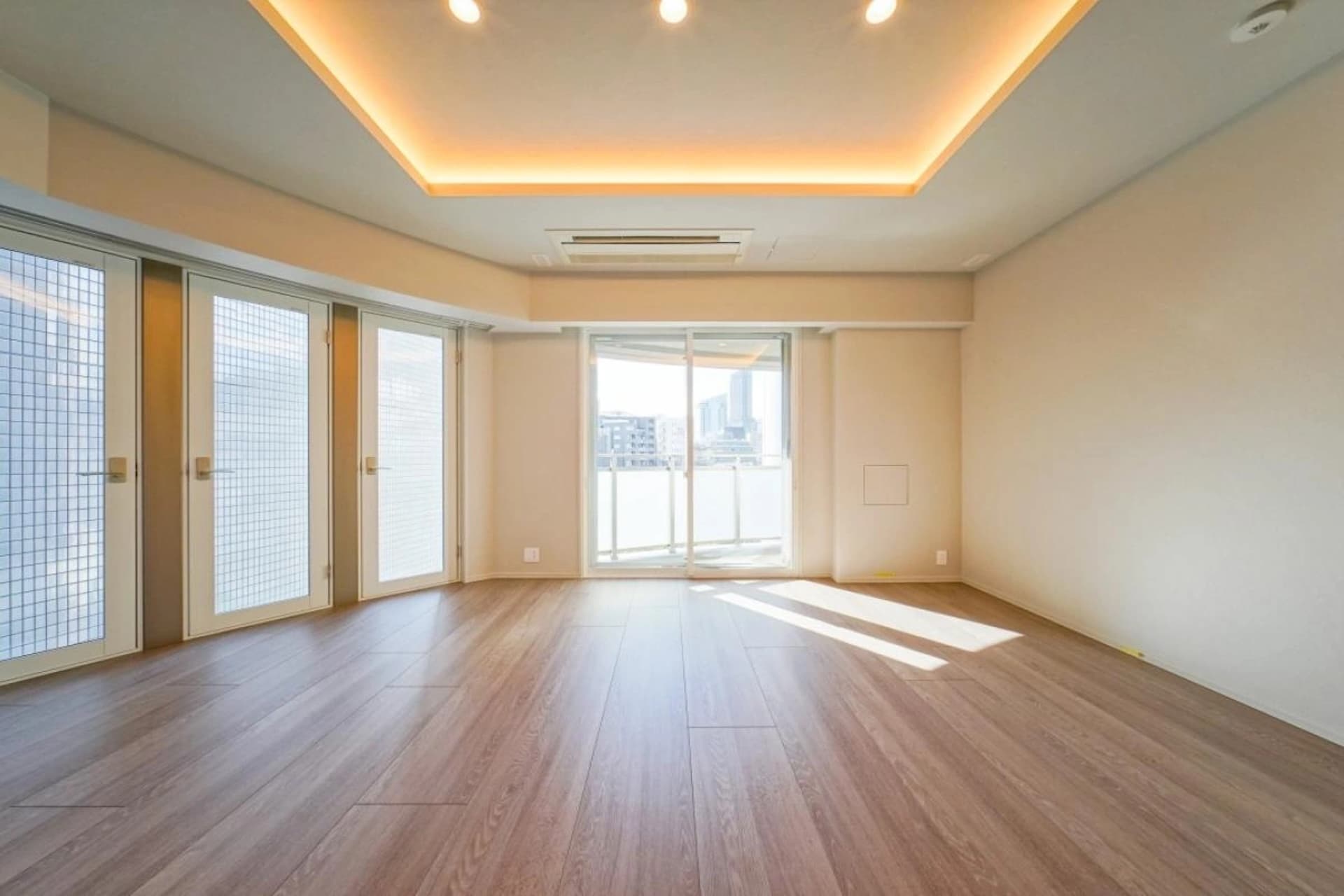 Proud Shibuya Higashi 2.jpg