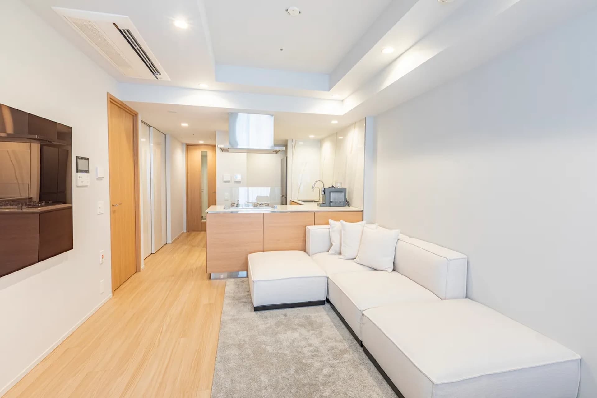 Mita Garden Hills6.jpg