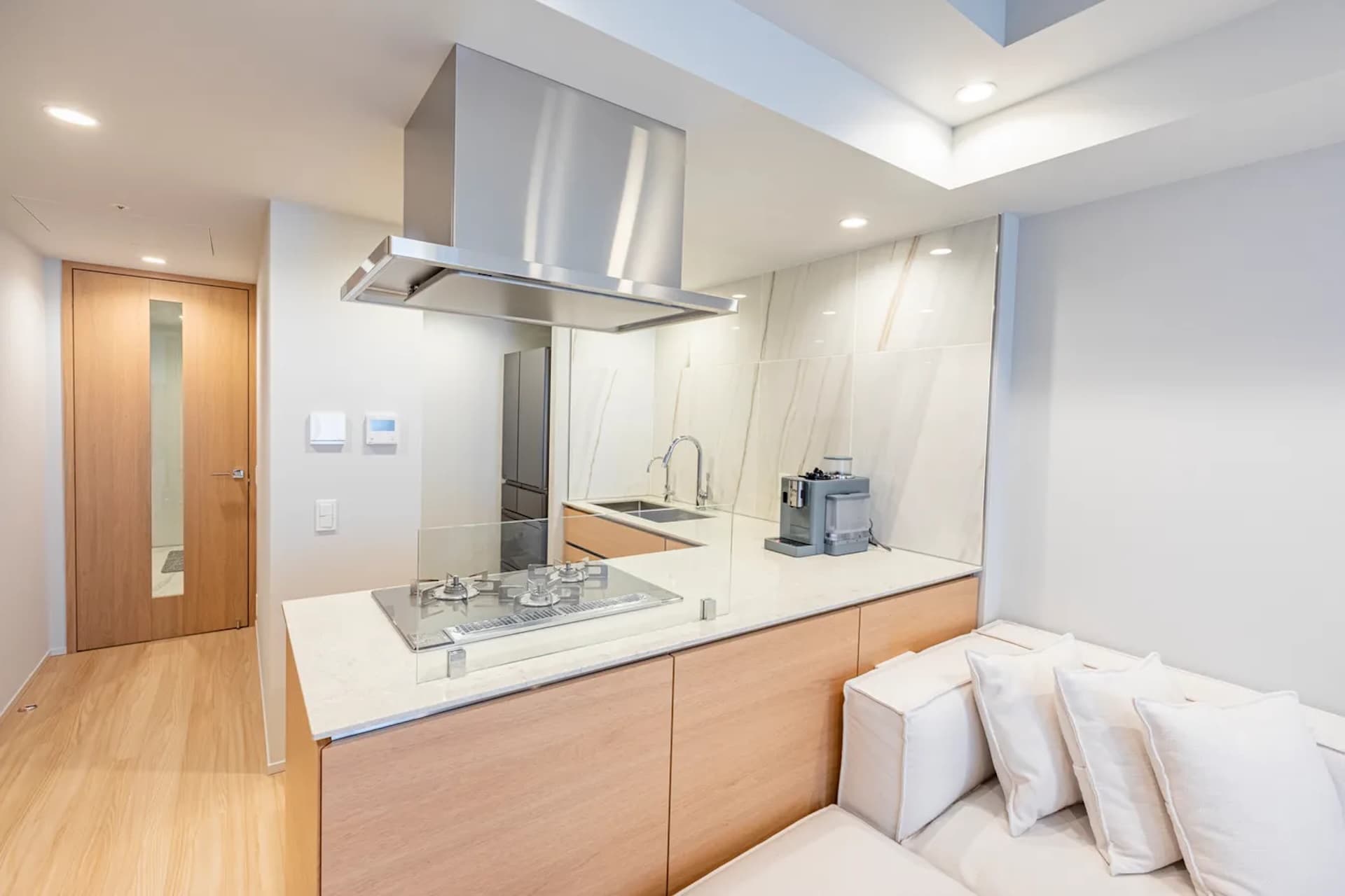 Mita Garden Hills7.jpg