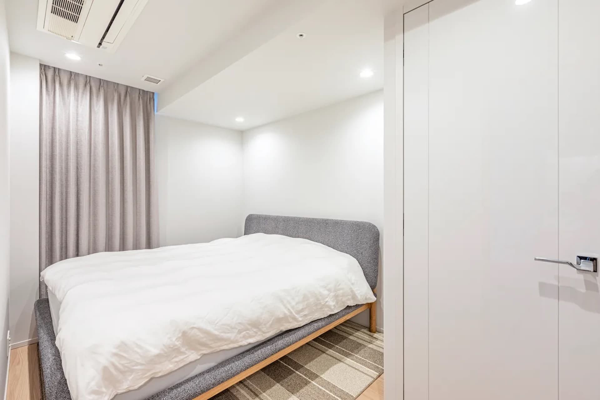 Mita Garden Hills4.jpg