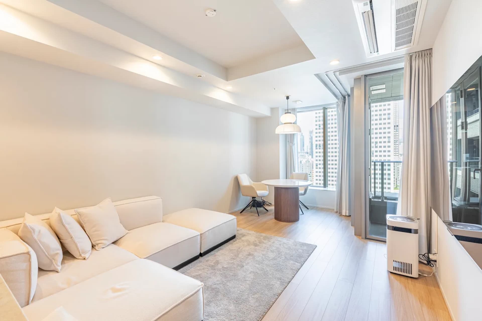 Mita Garden Hills2.jpg