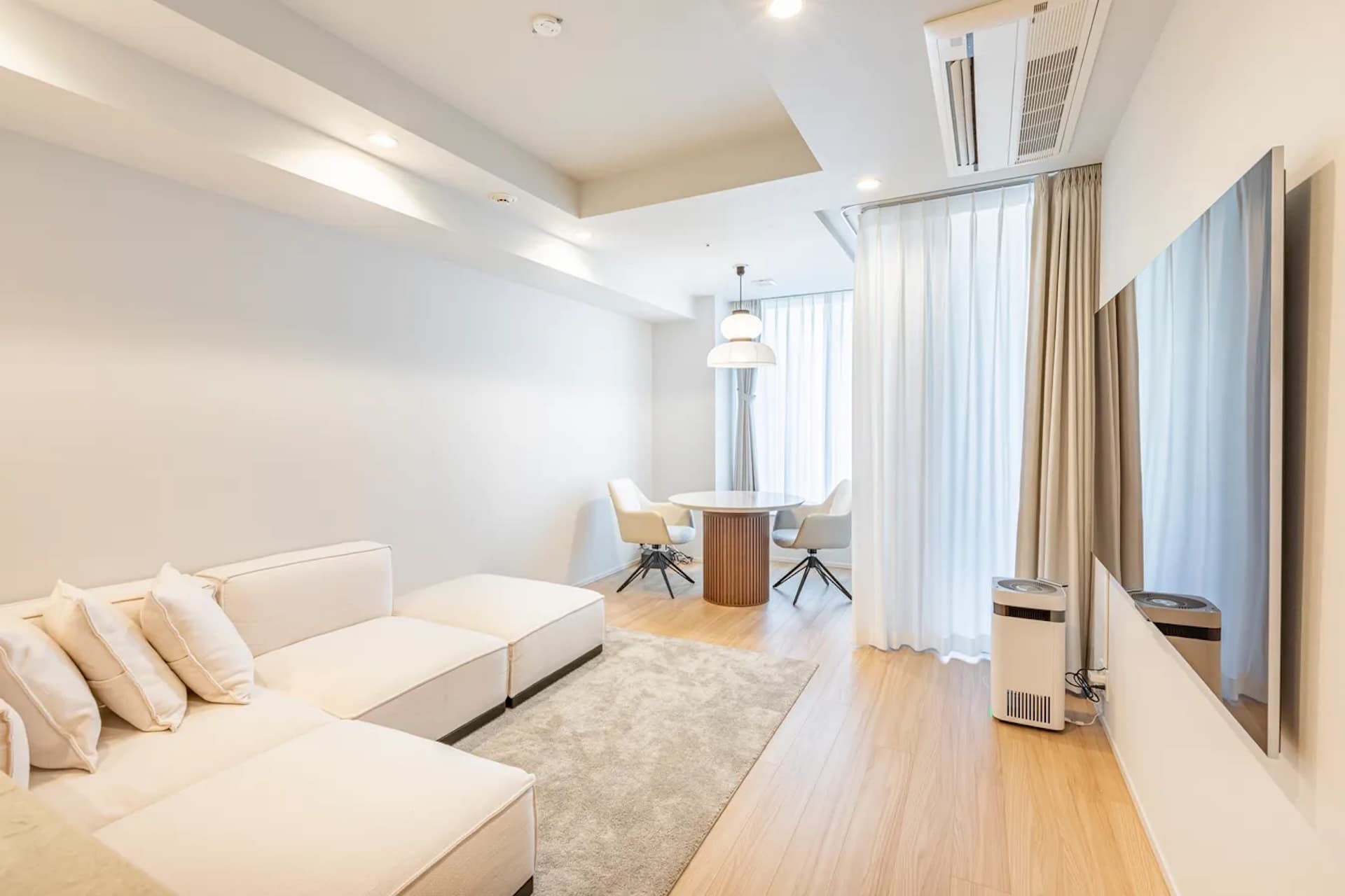 Mita Garden Hills3.jpg