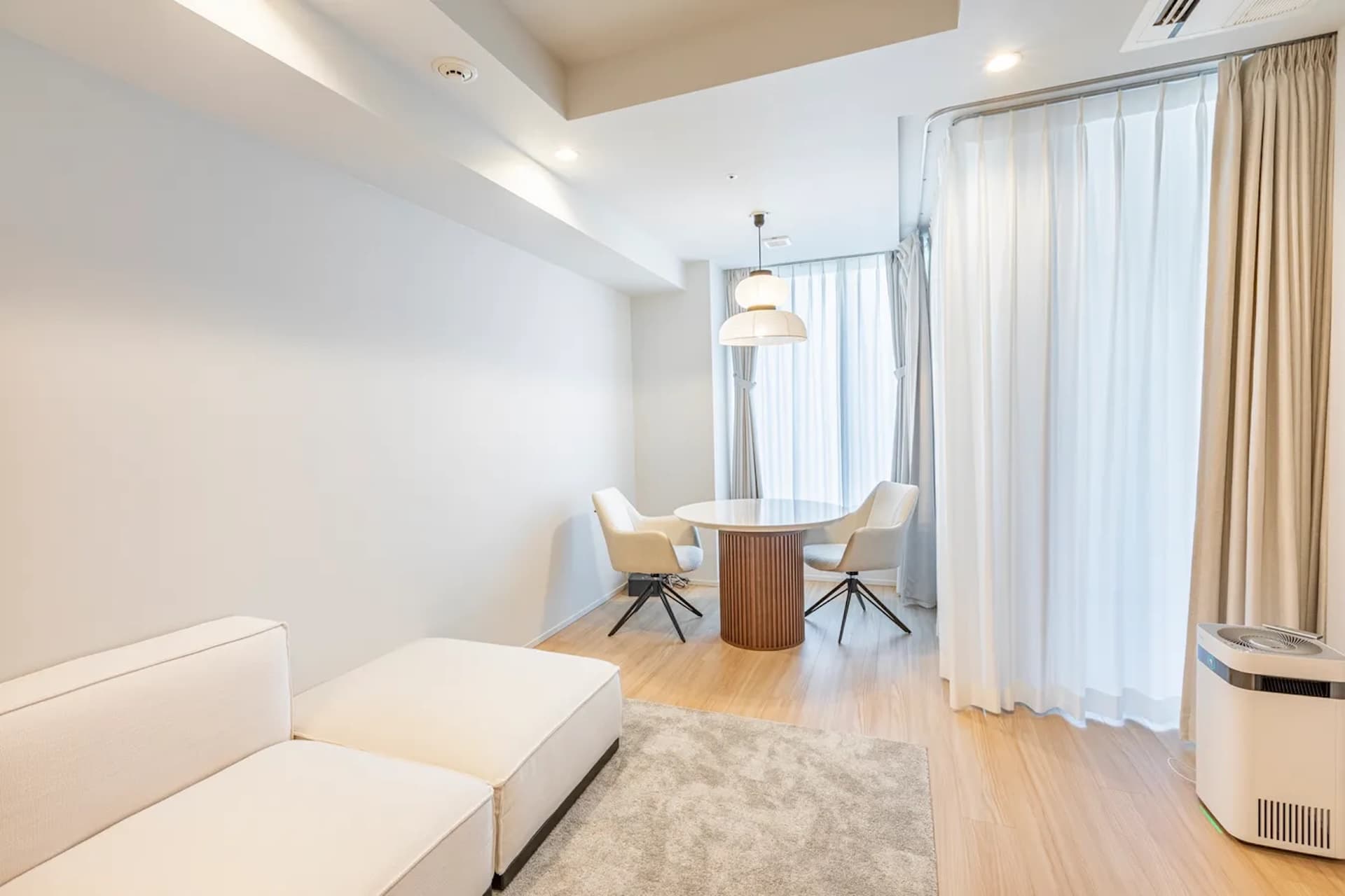 Mita Garden Hills8.jpg