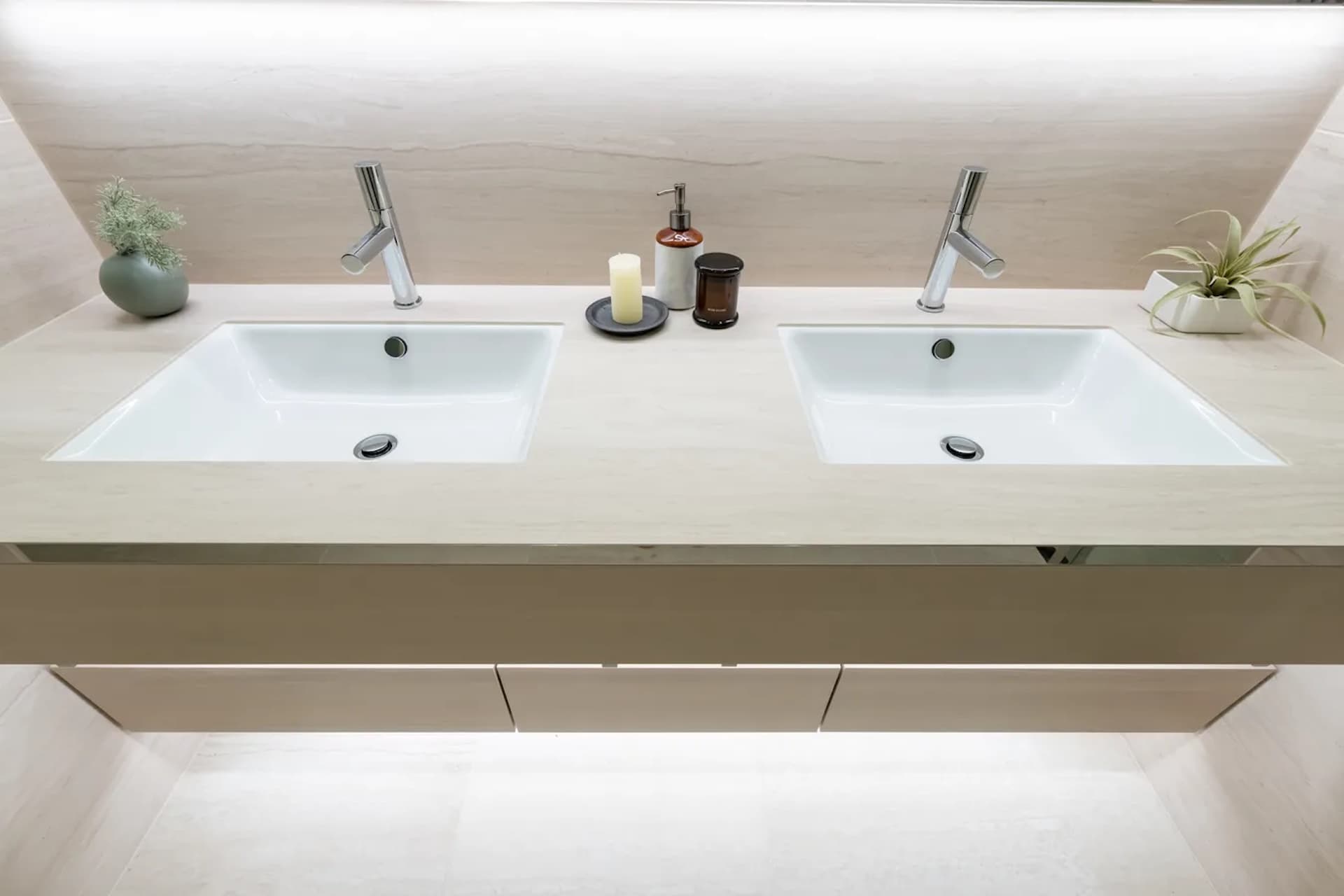 Mita Garden Hills23.jpg