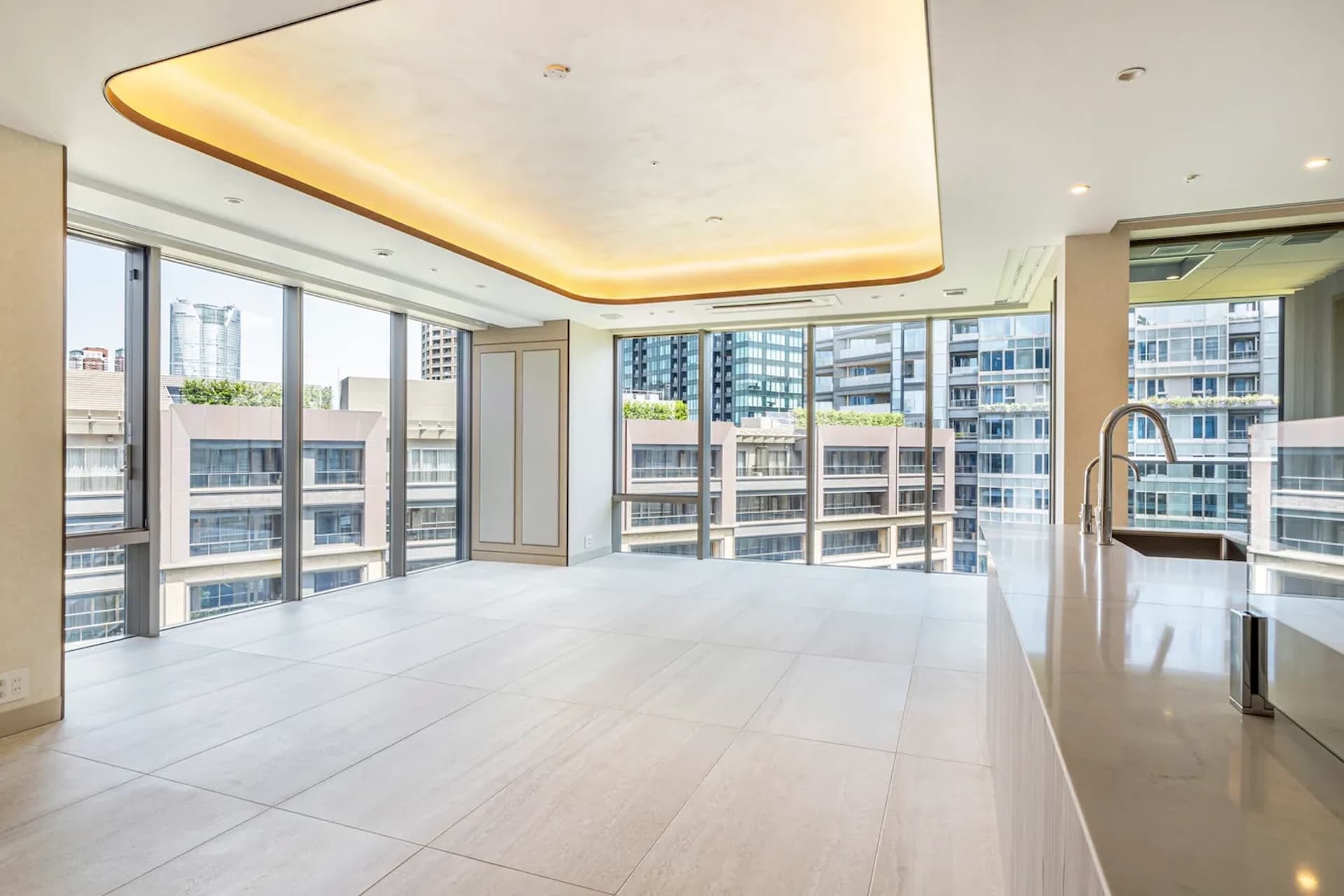 Mita Garden Hills4.jpg