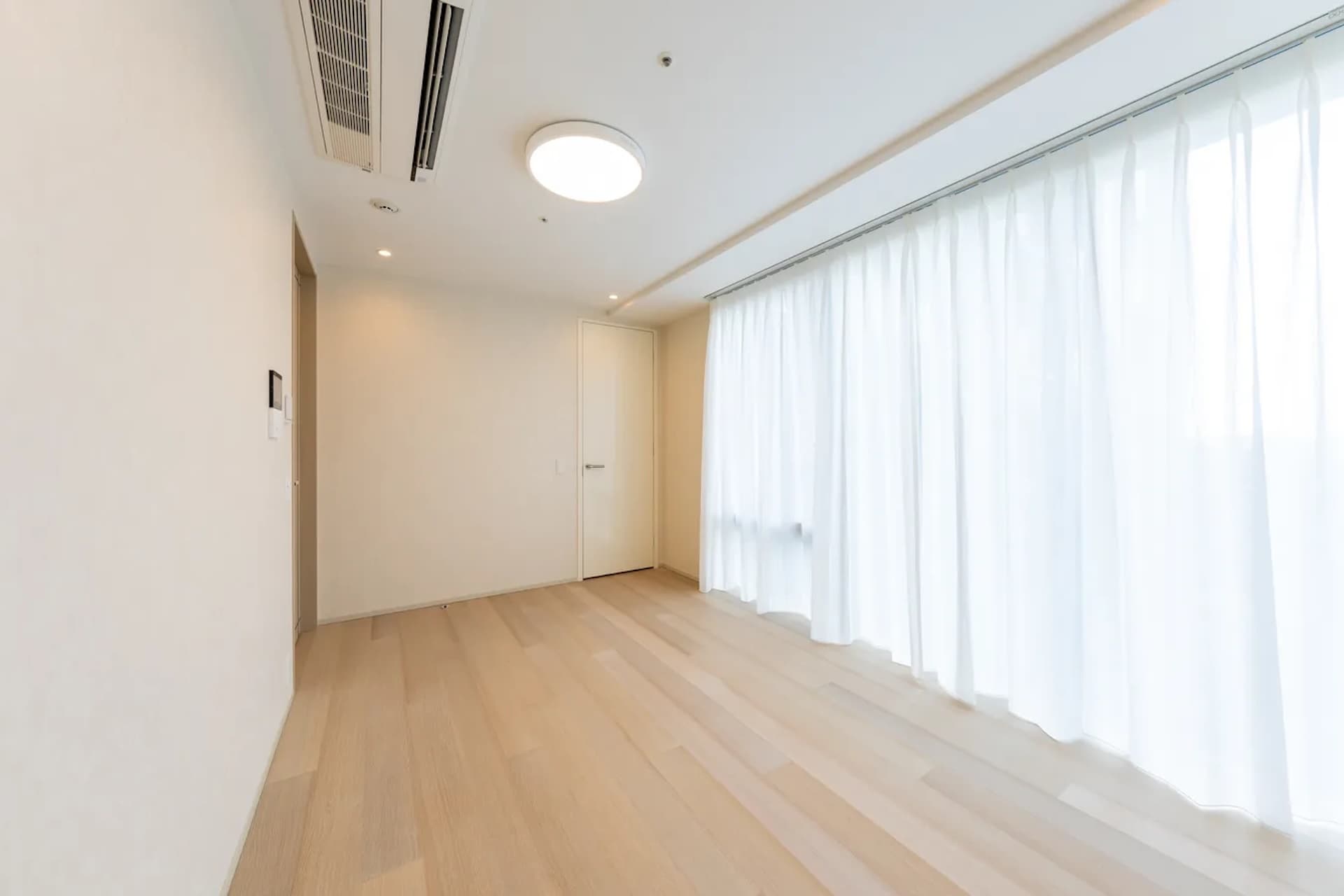 Mita Garden Hills20.jpg