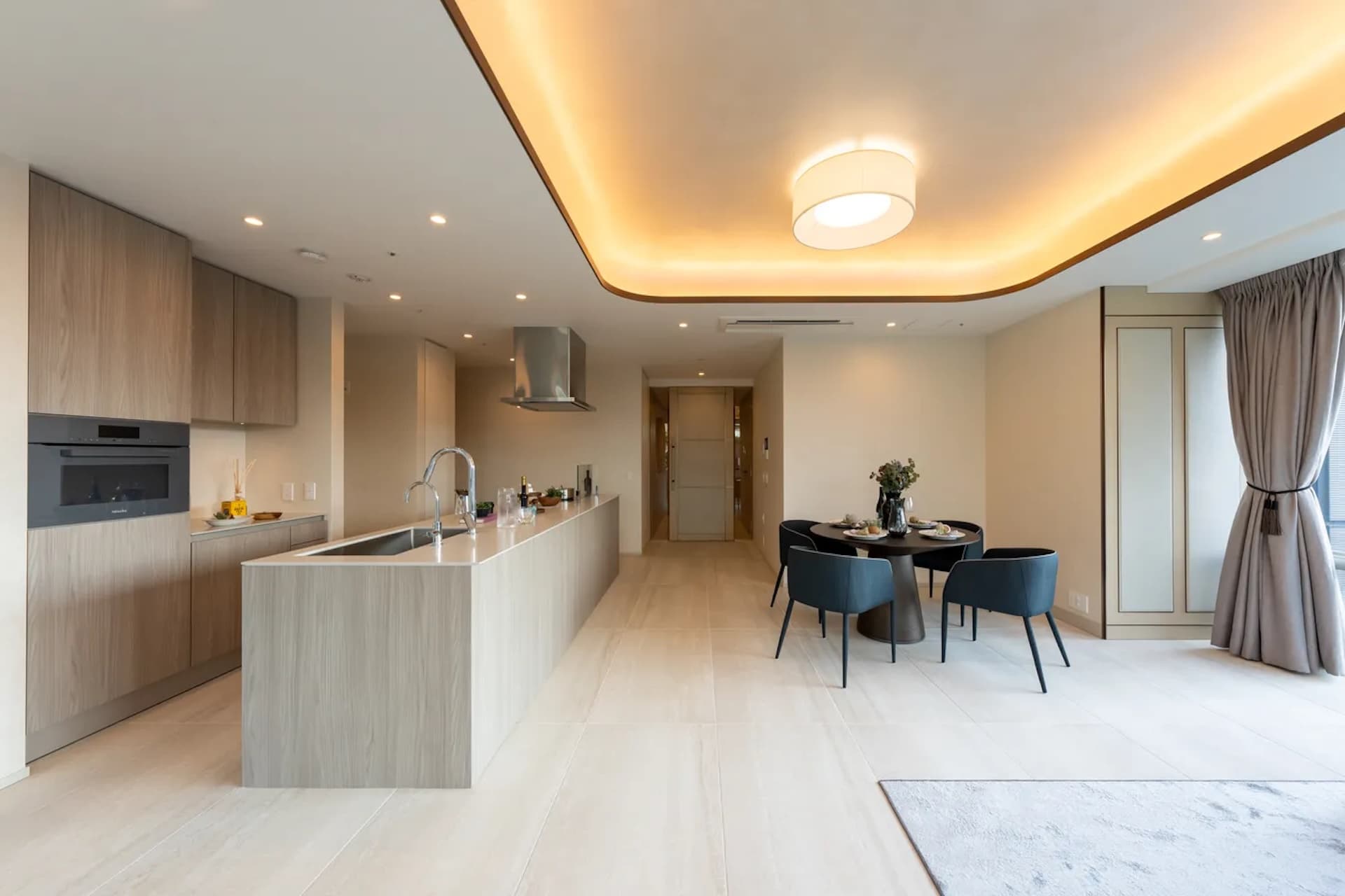 Mita Garden Hills12.jpg