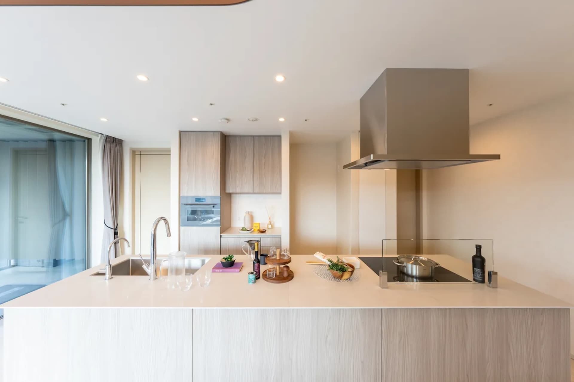 Mita Garden Hills13.jpg