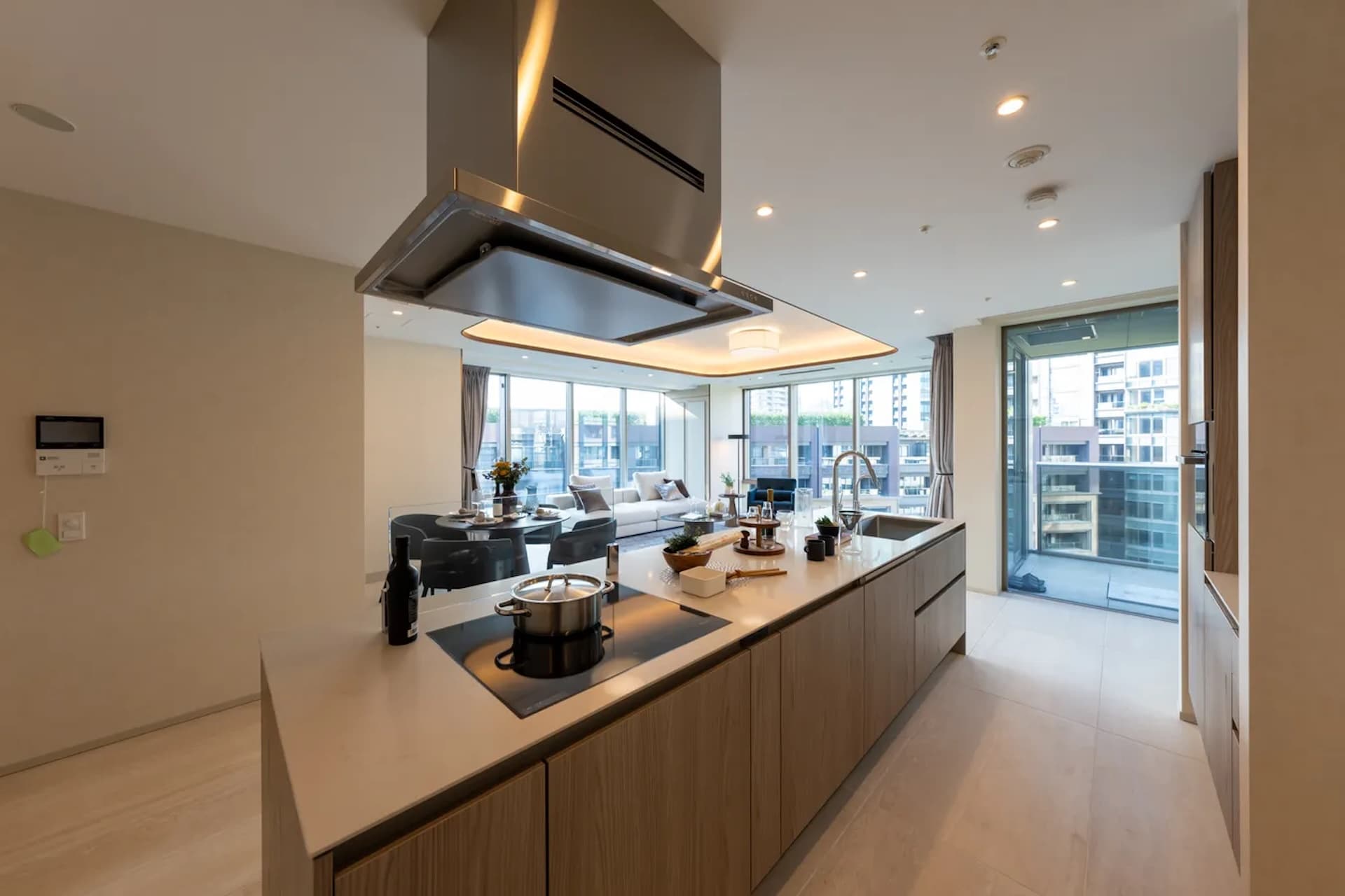 Mita Garden Hills15.jpg