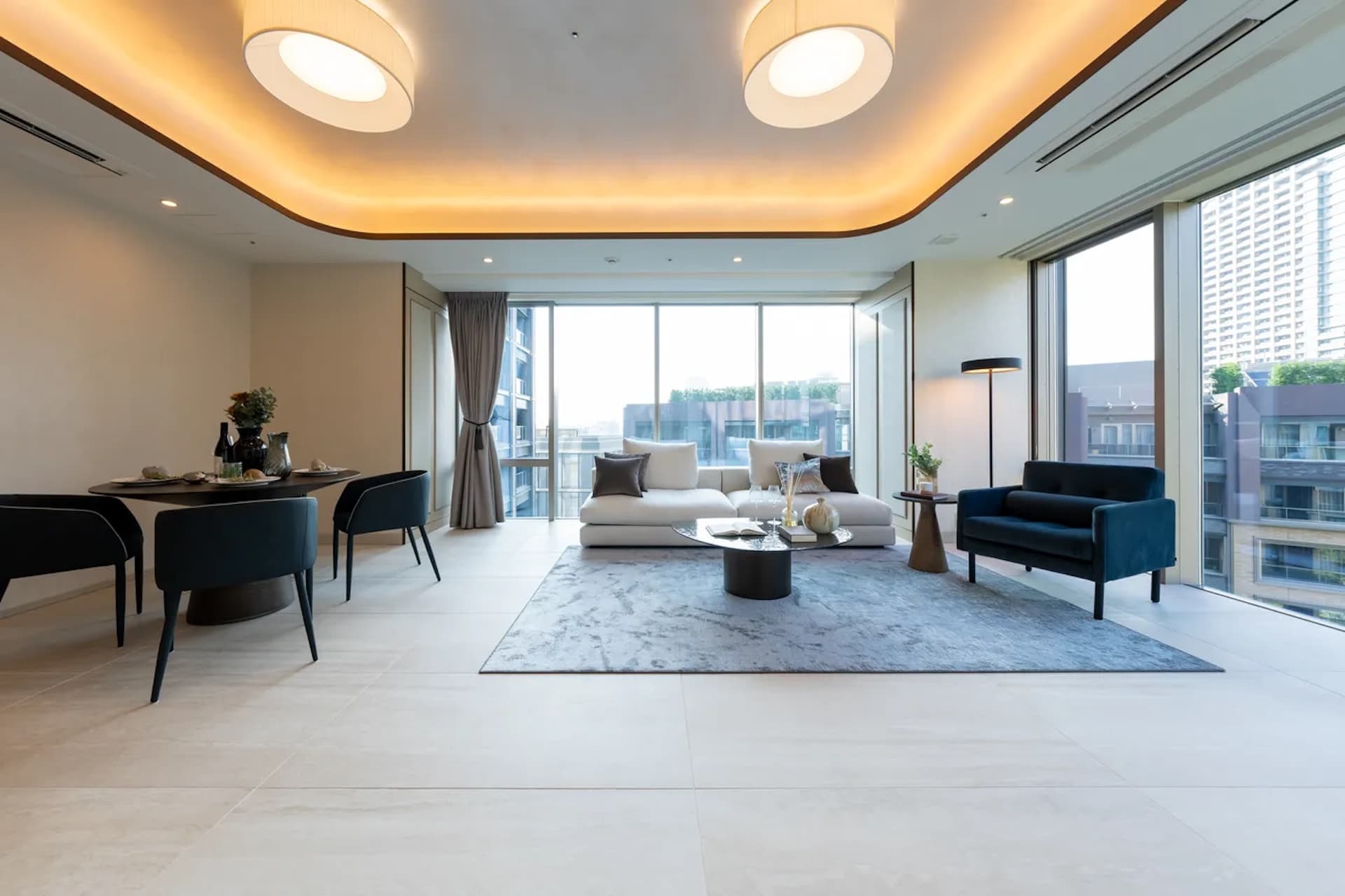 Mita Garden Hills10.jpg