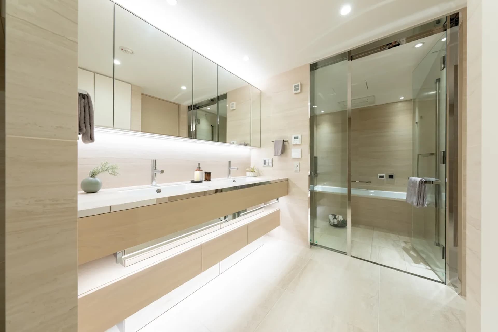 Mita Garden Hills22.jpg