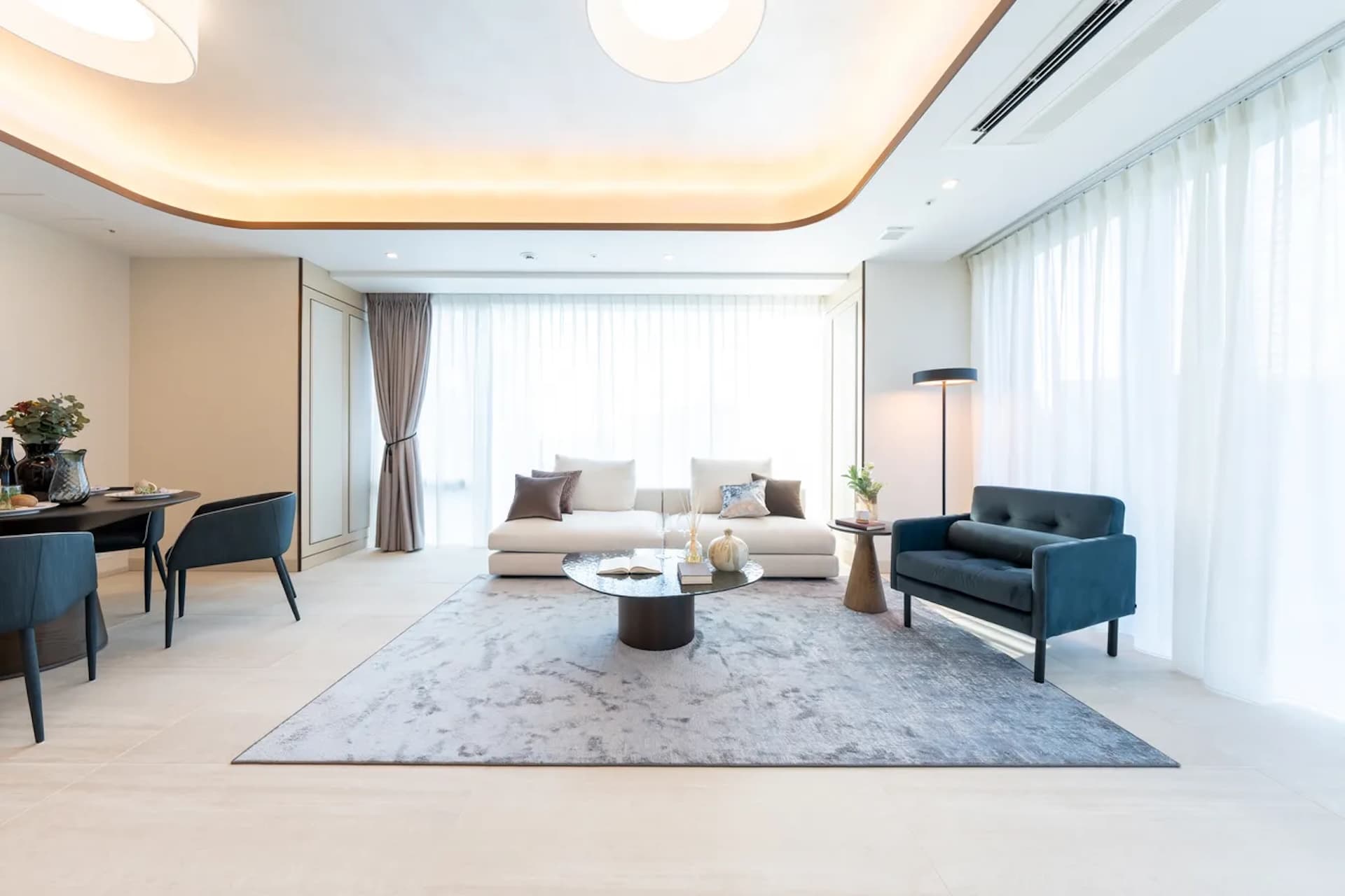 Mita Garden Hills8.jpg