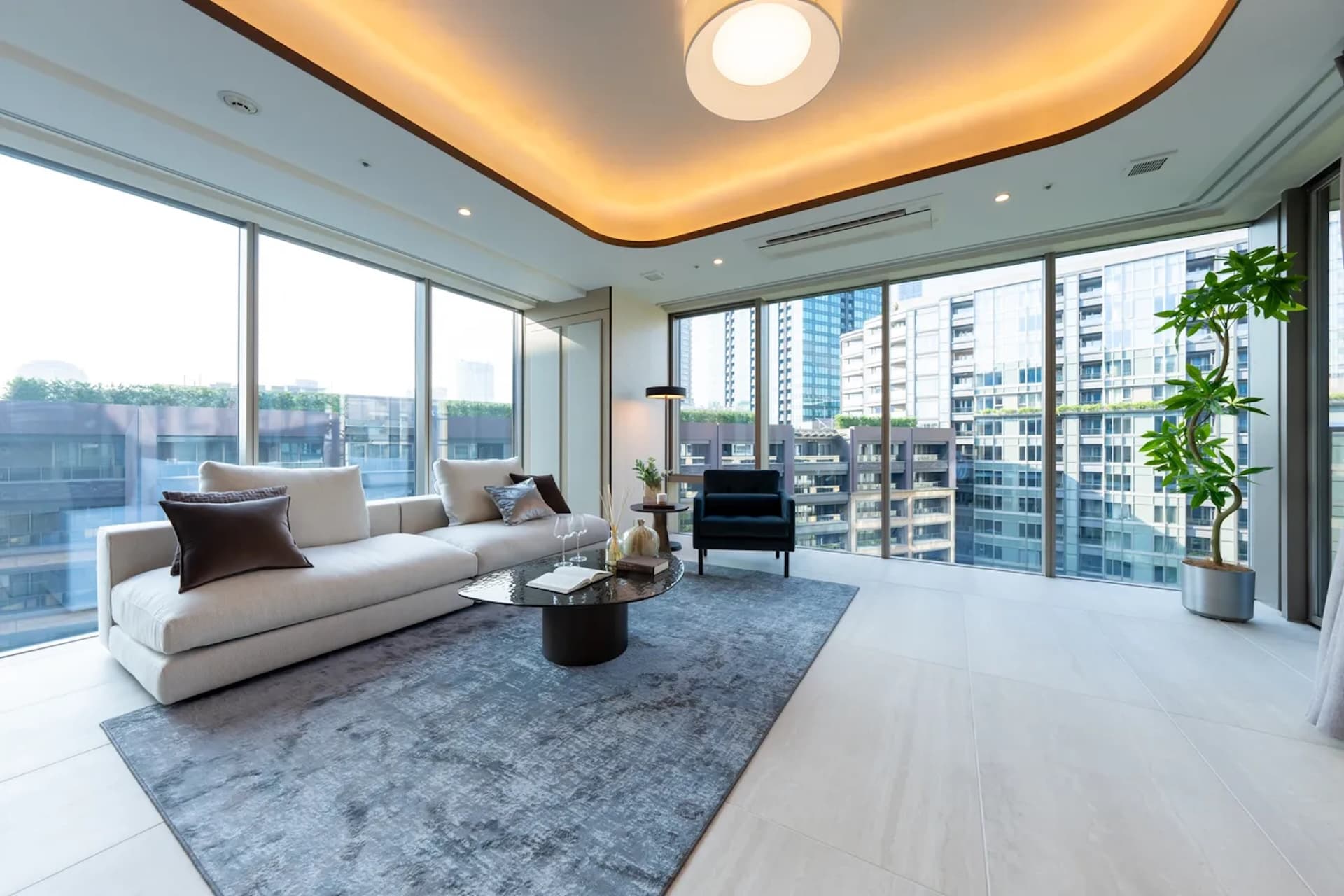 Mita Garden Hills11.jpg