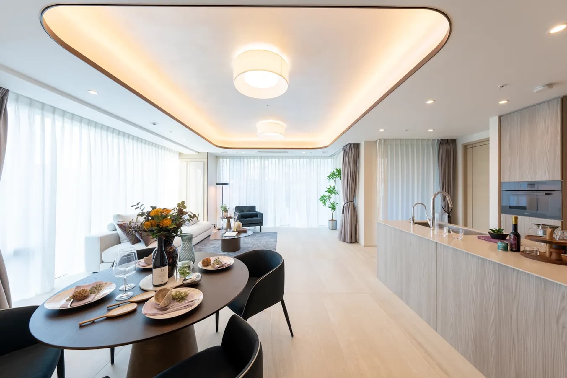 Mita Garden Hills28.jpg