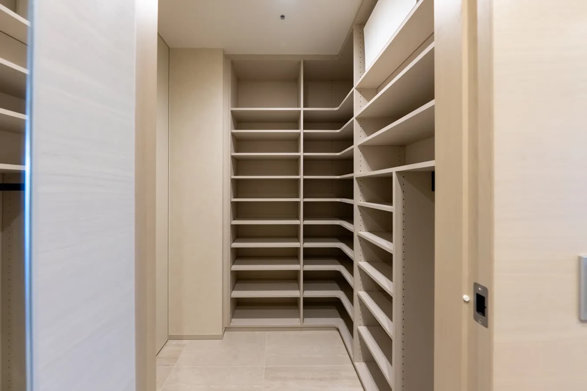 Mita Garden Hills26.jpg