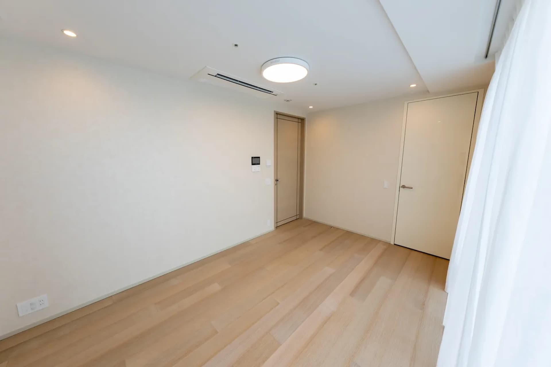 Mita Garden Hills19.jpg