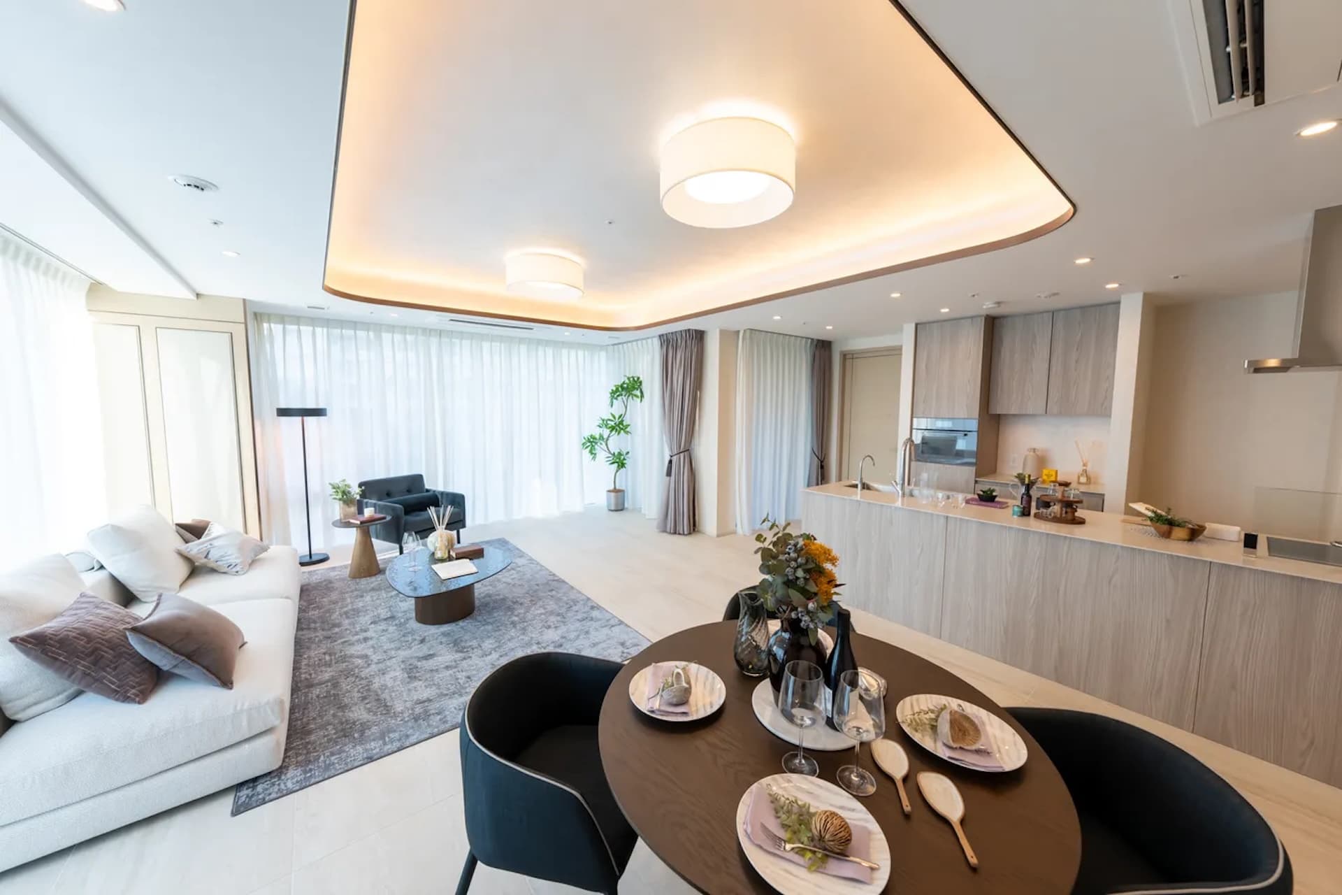 Mita Garden Hills6.jpg