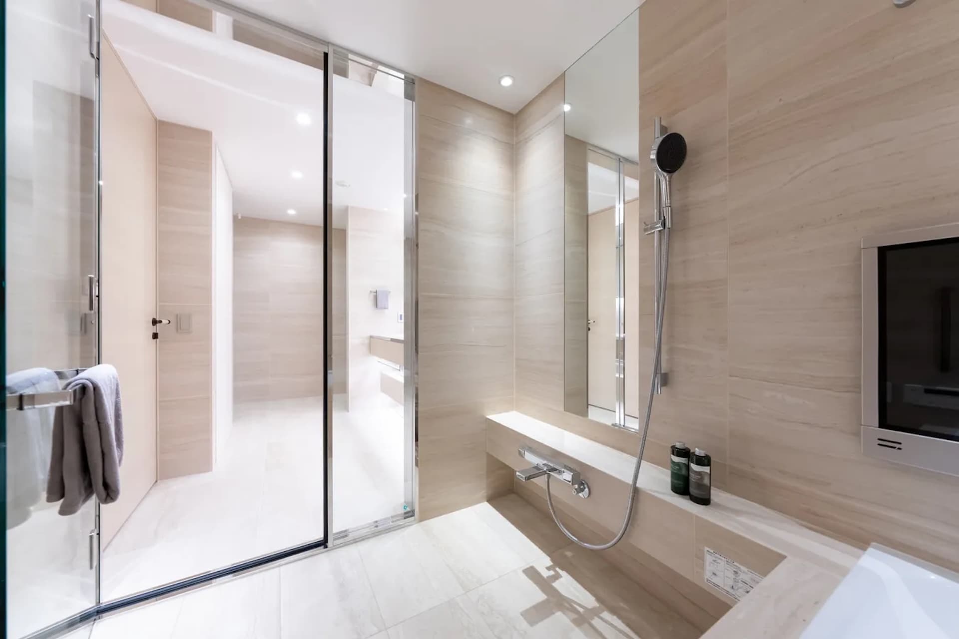 Mita Garden Hills24.jpg