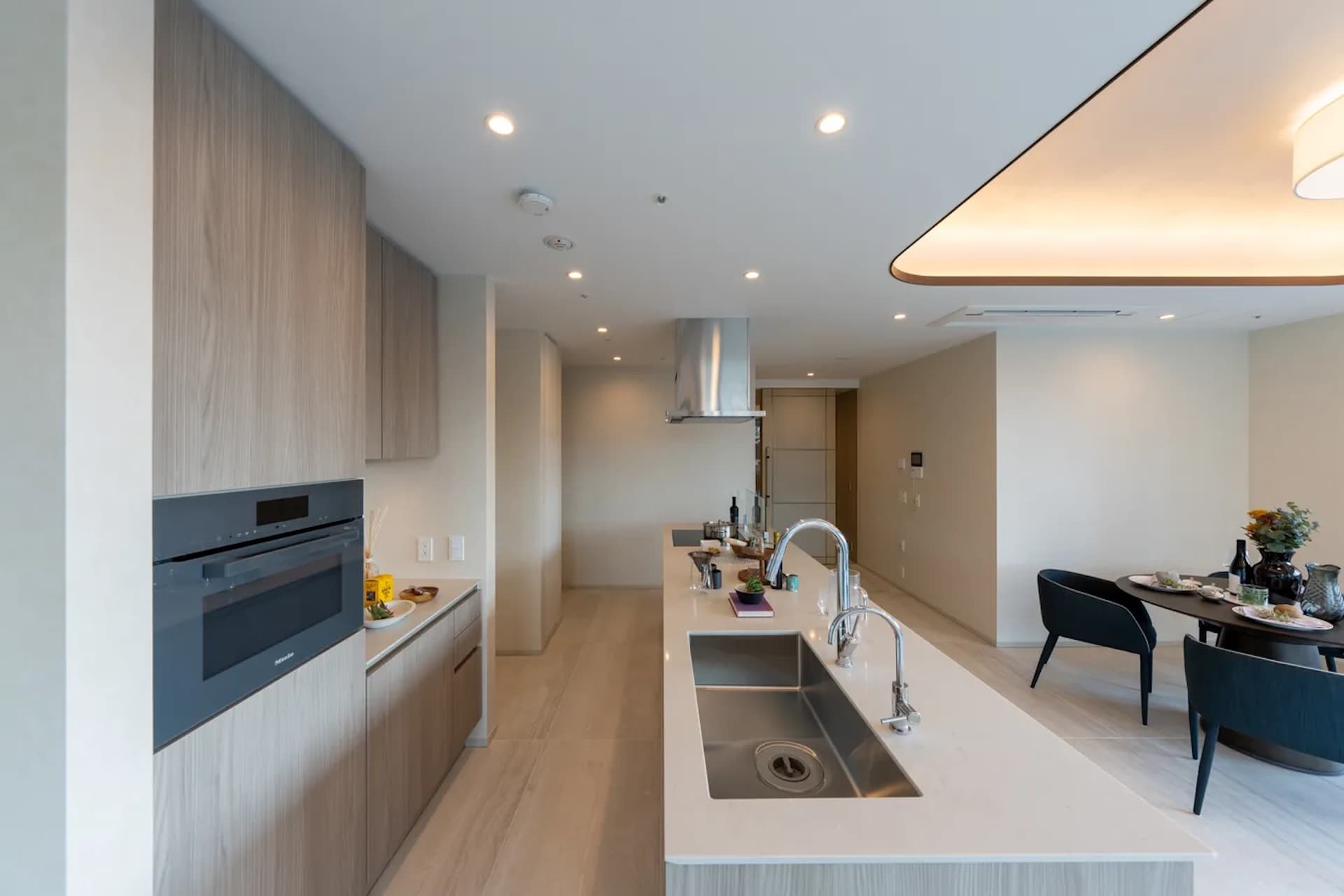 Mita Garden Hills16.jpg