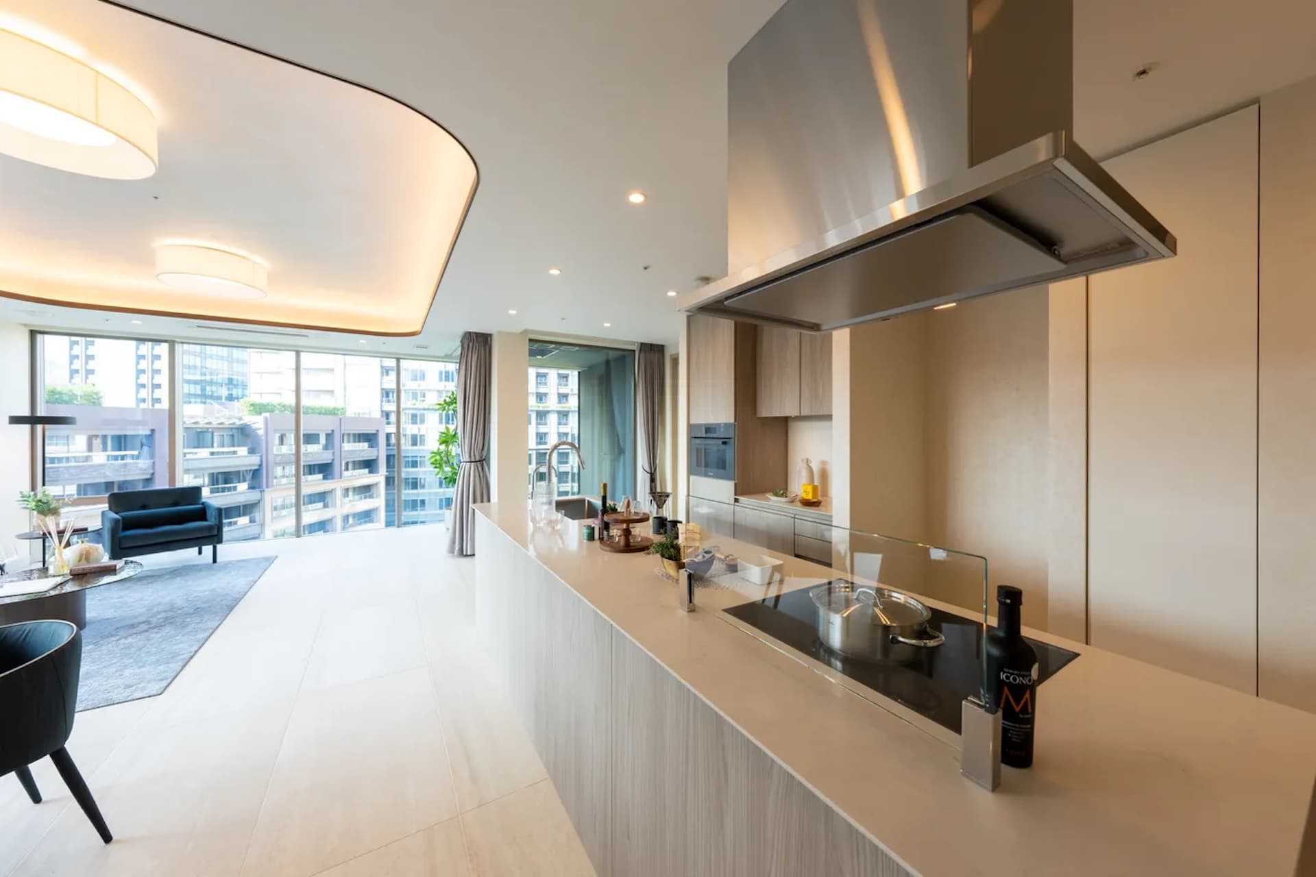 Mita Garden Hills14.jpg