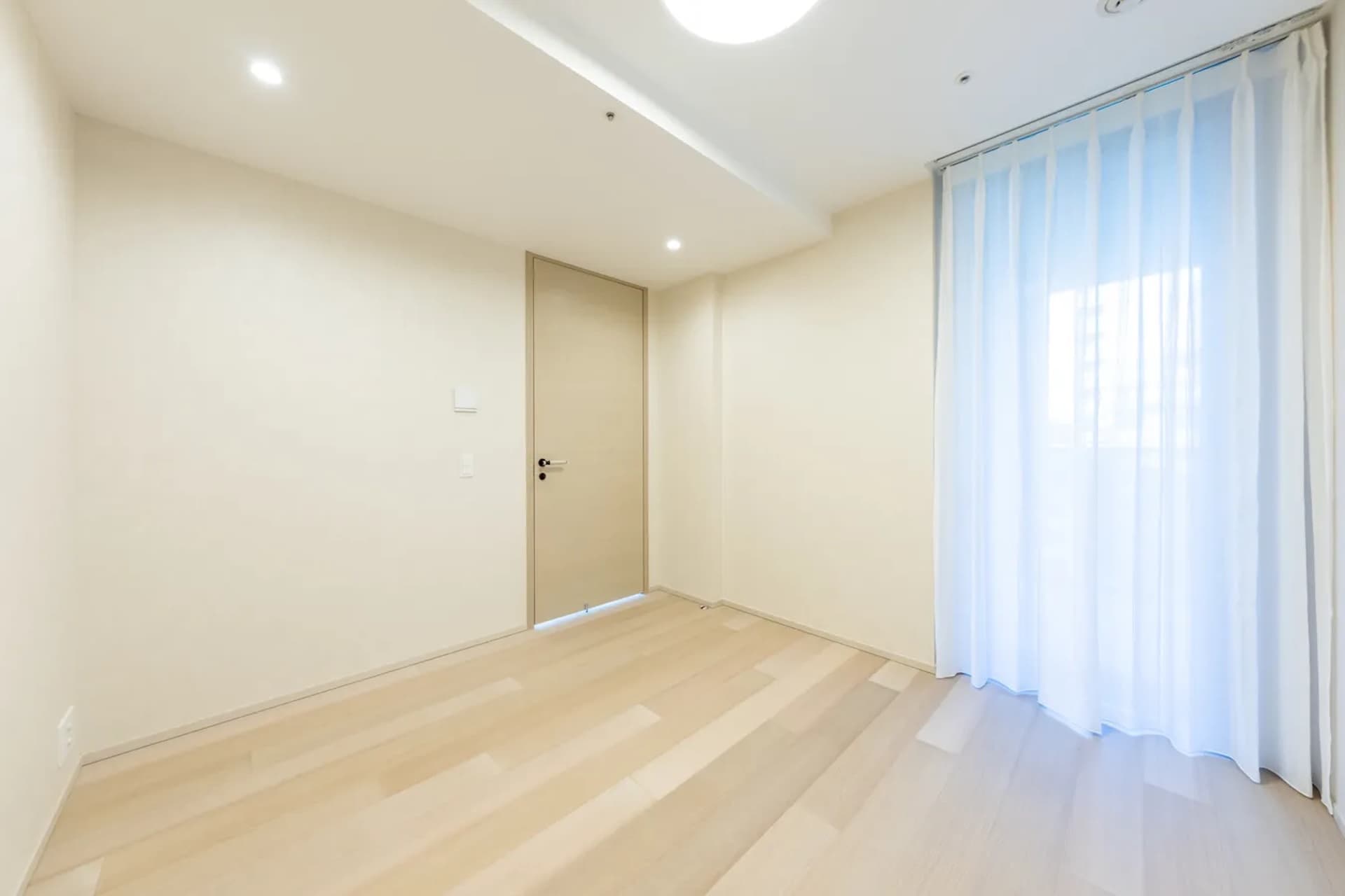 Mita Garden Hills18.jpg