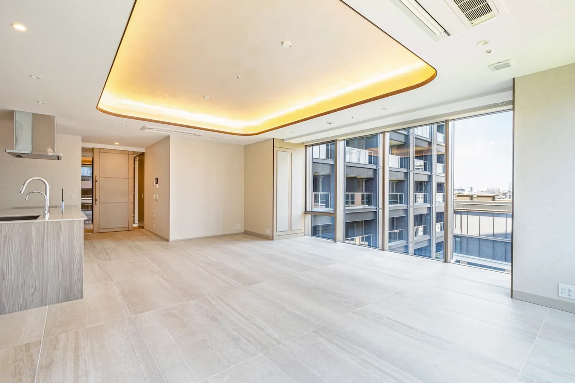 Mita Garden Hills3.jpg