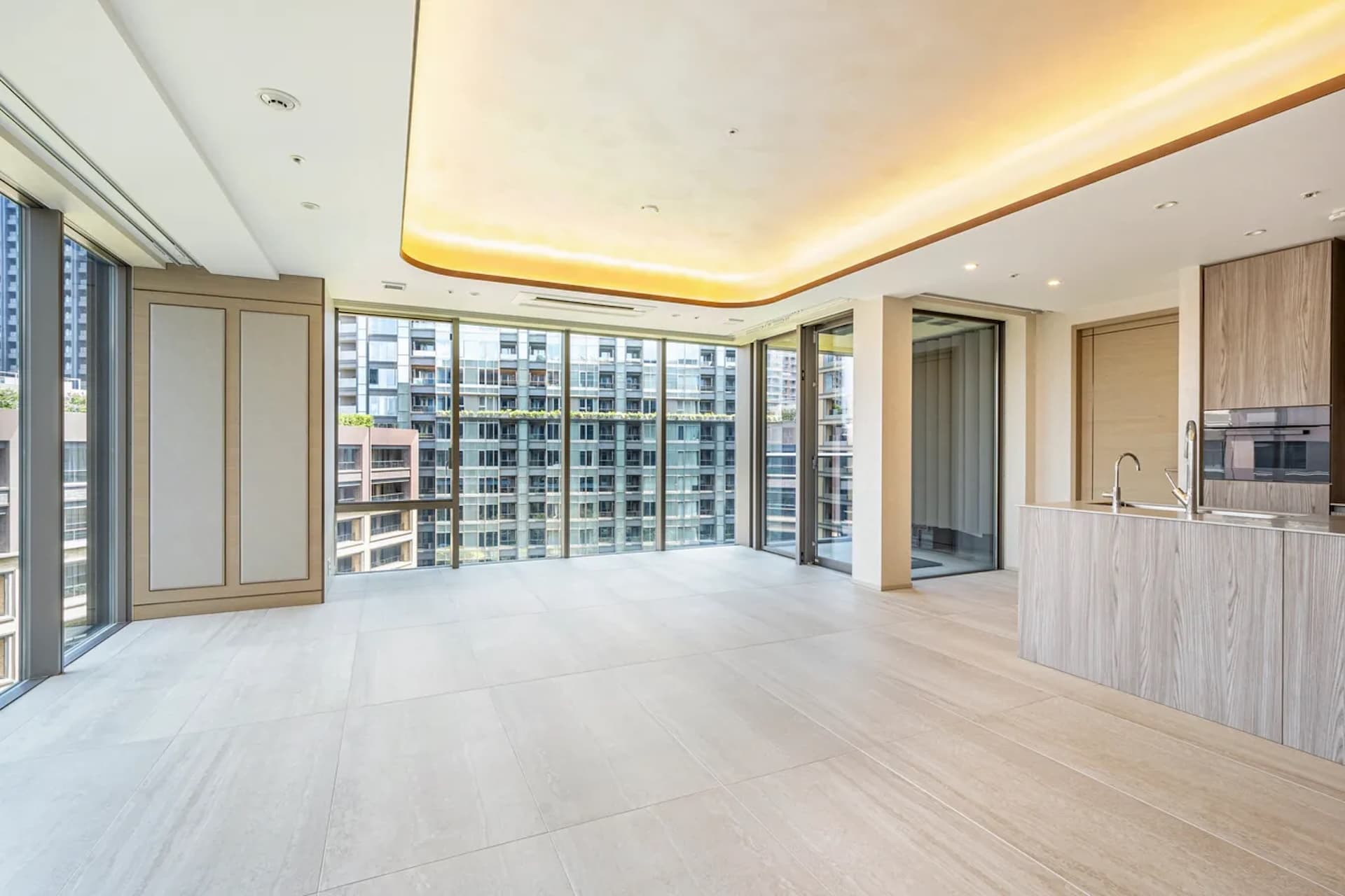 Mita Garden Hills1.jpg