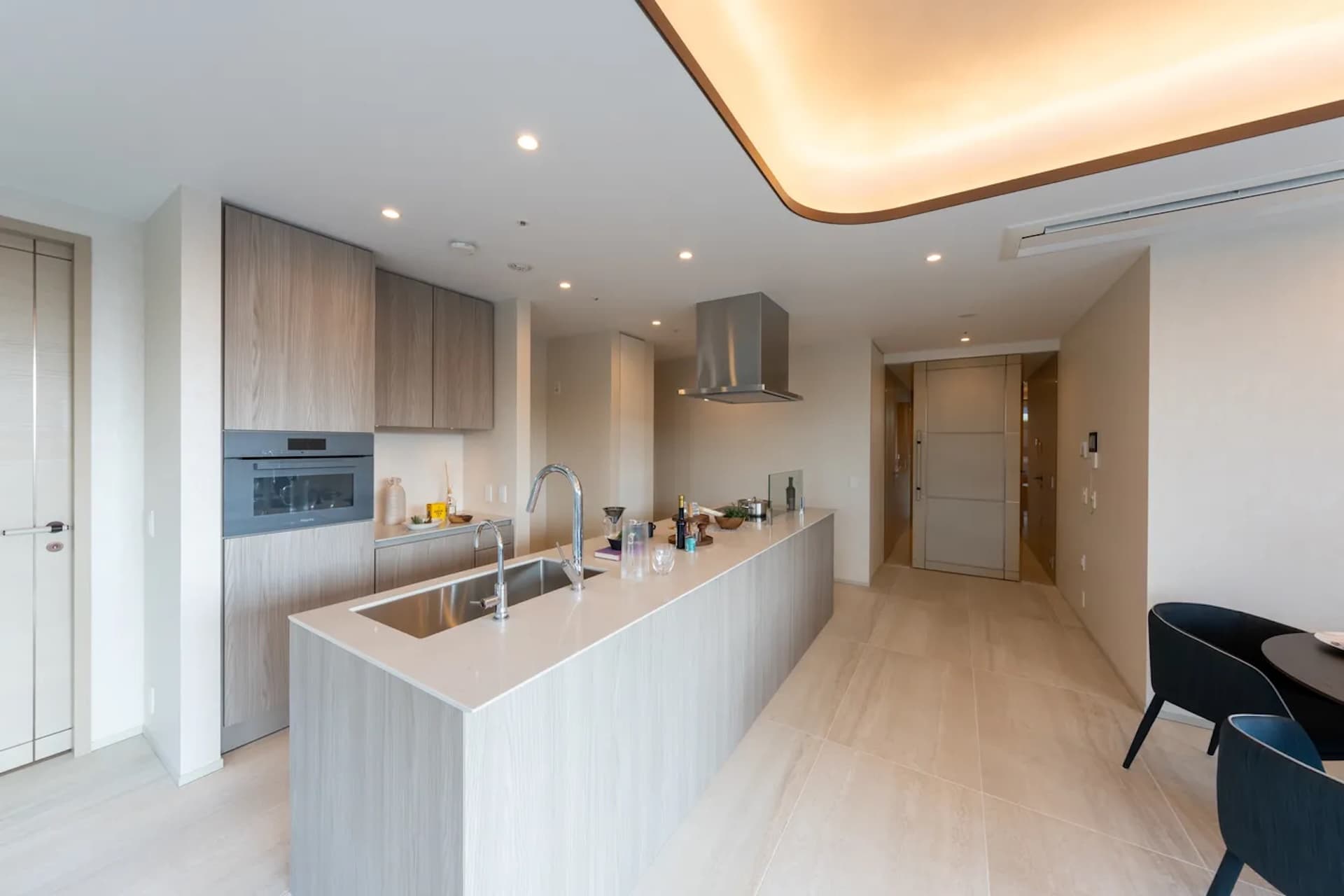 Mita Garden Hills17.jpg