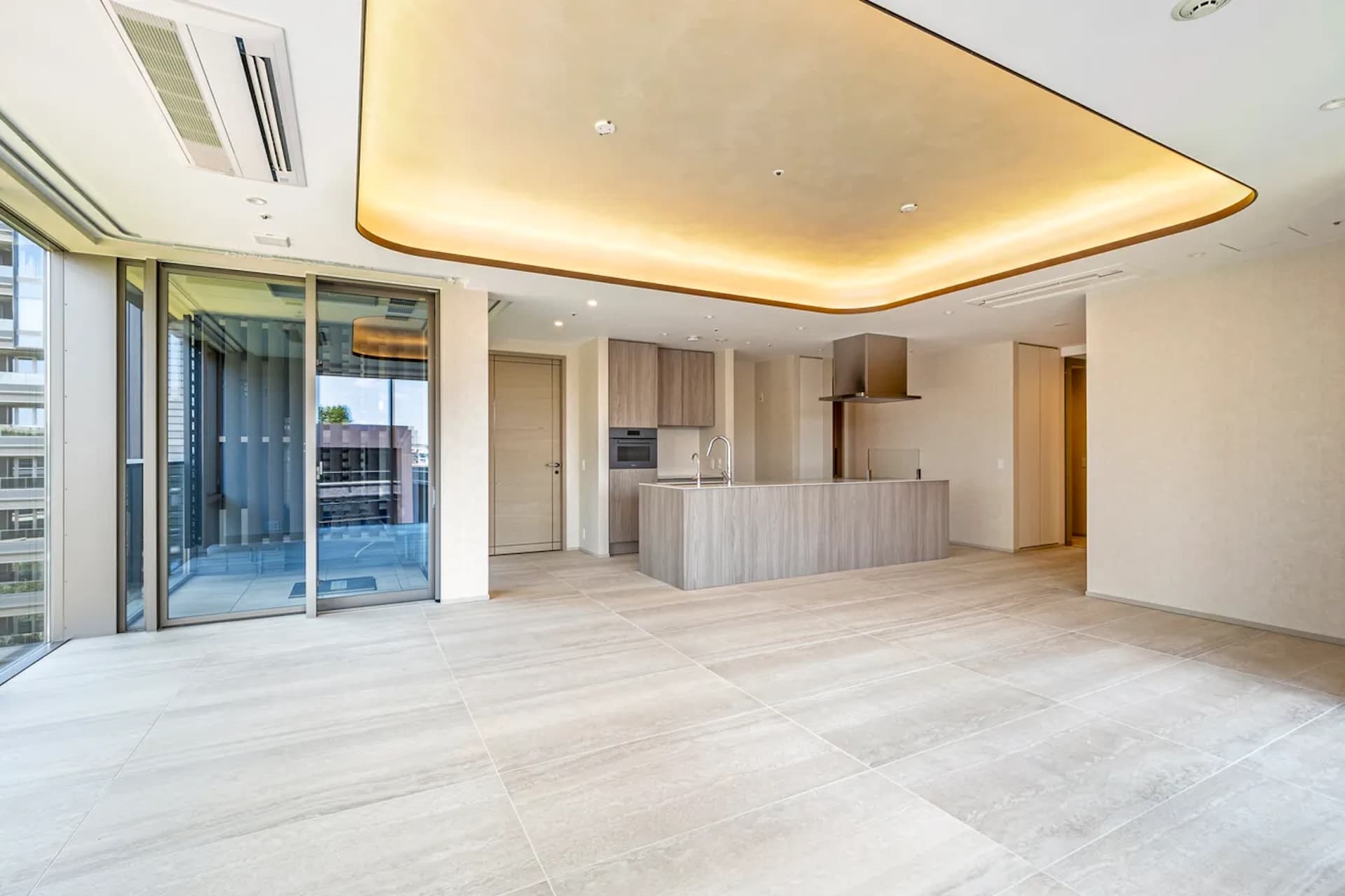 Mita Garden Hills2.jpg