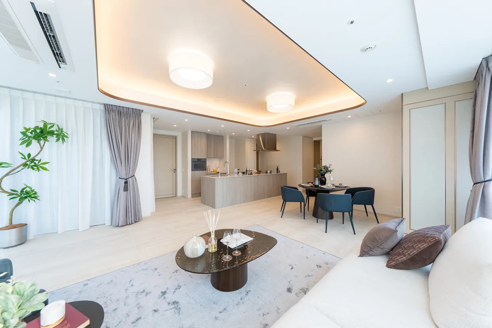 Mita Garden Hills5.jpg