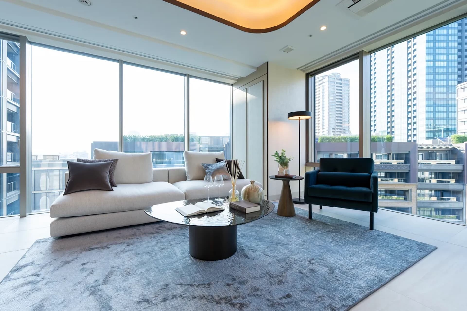 Mita Garden Hills9.jpg