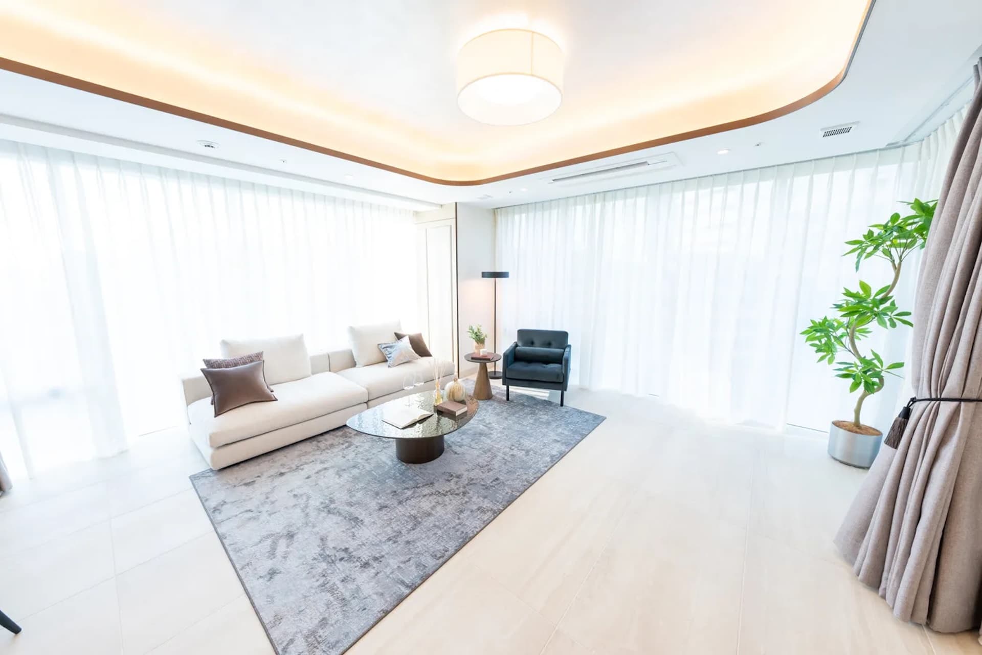 Mita Garden Hills7.jpg