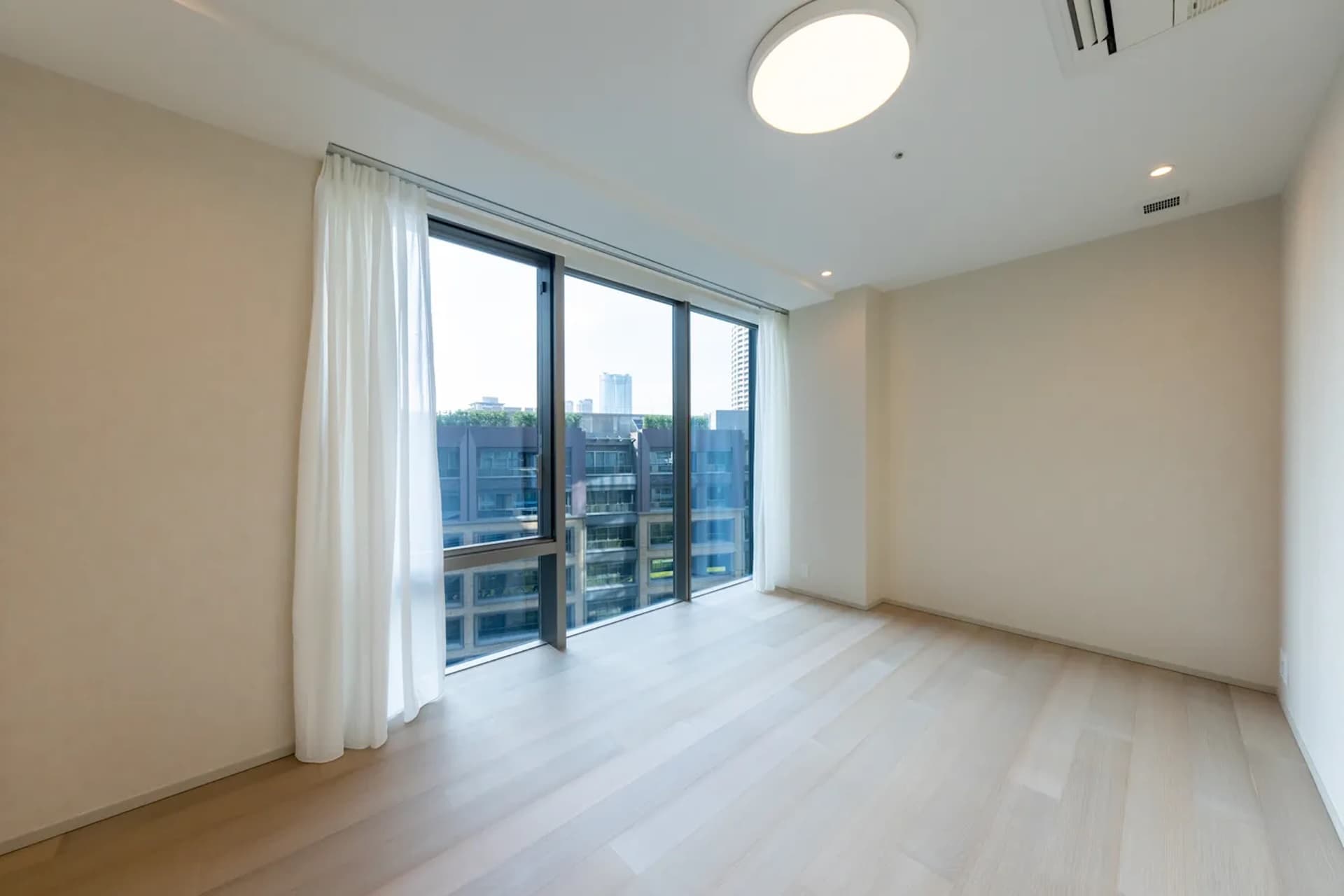 Mita Garden Hills21.jpg