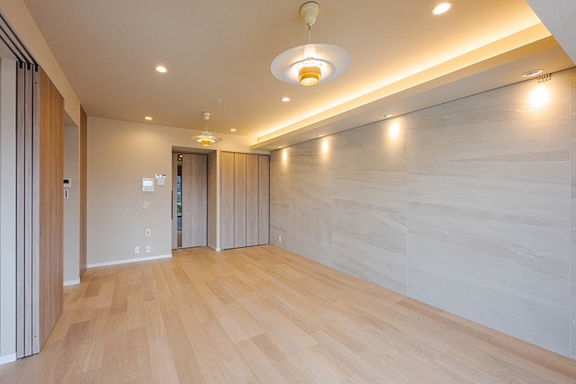 Clio Label Vie Roppongi Iikura Katamachi 3.jpg