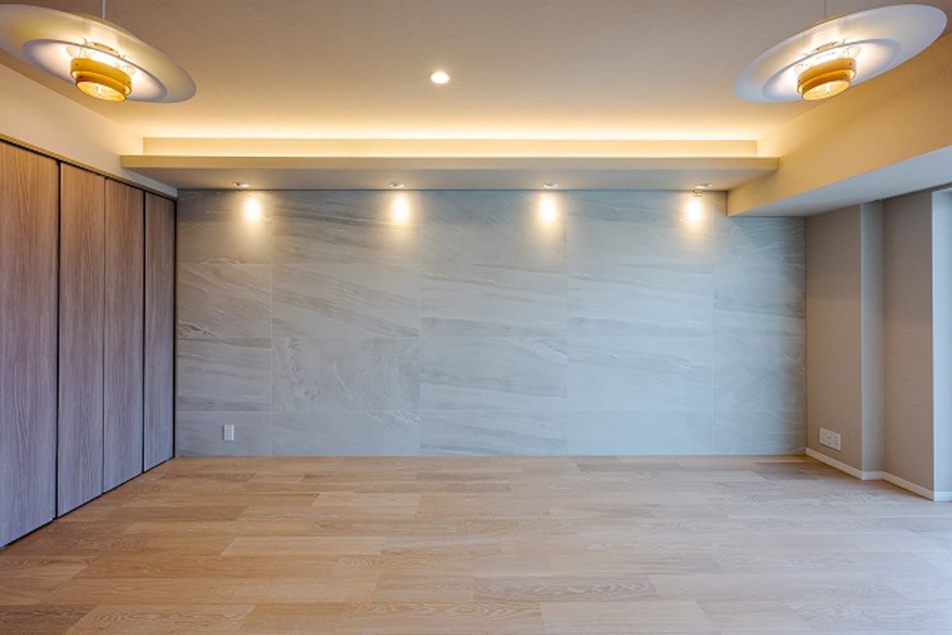 Clio Label Vie Roppongi Iikura Katamachi 6.jpg