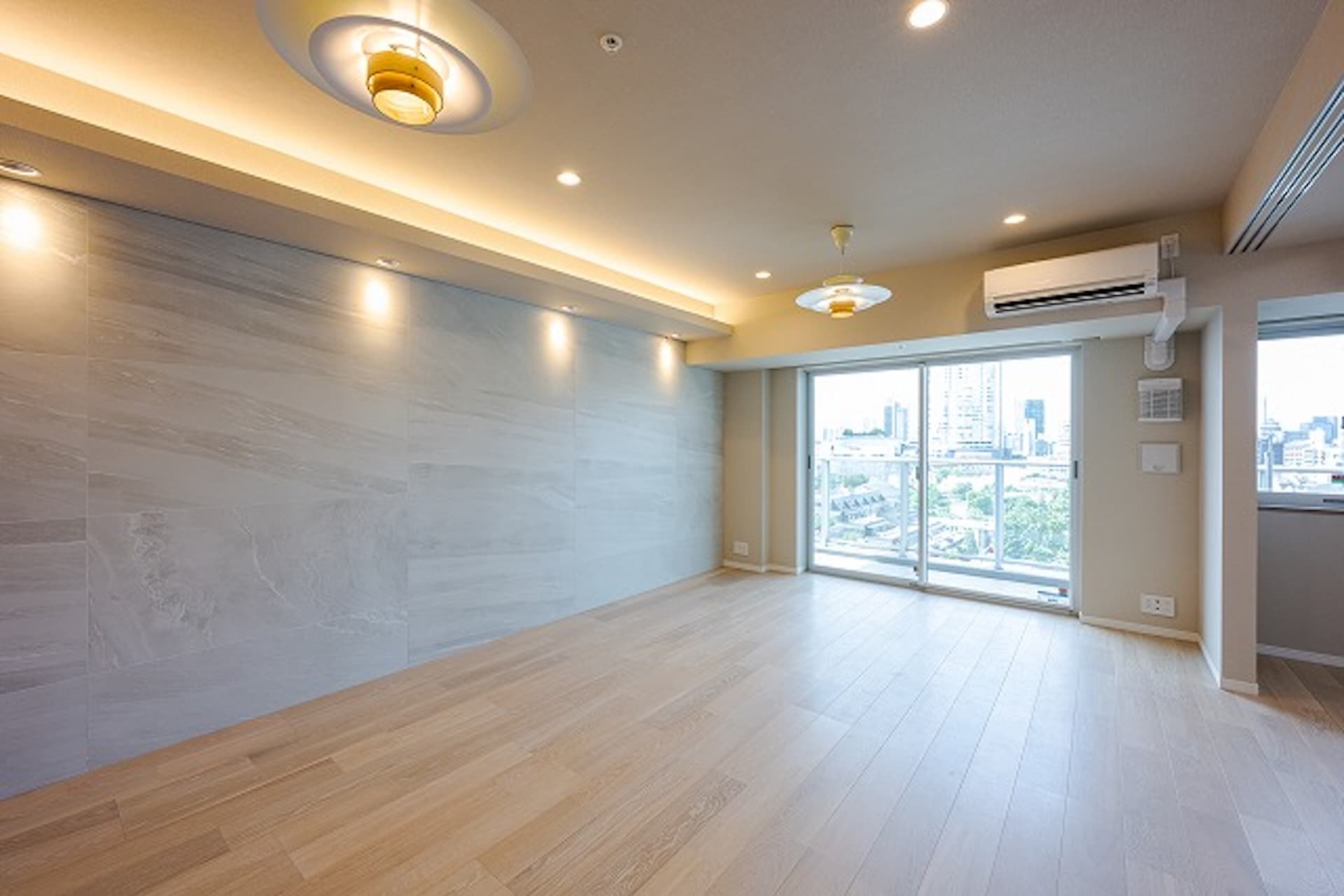 Clio Label Vie Roppongi Iikura Katamachi 2.jpg