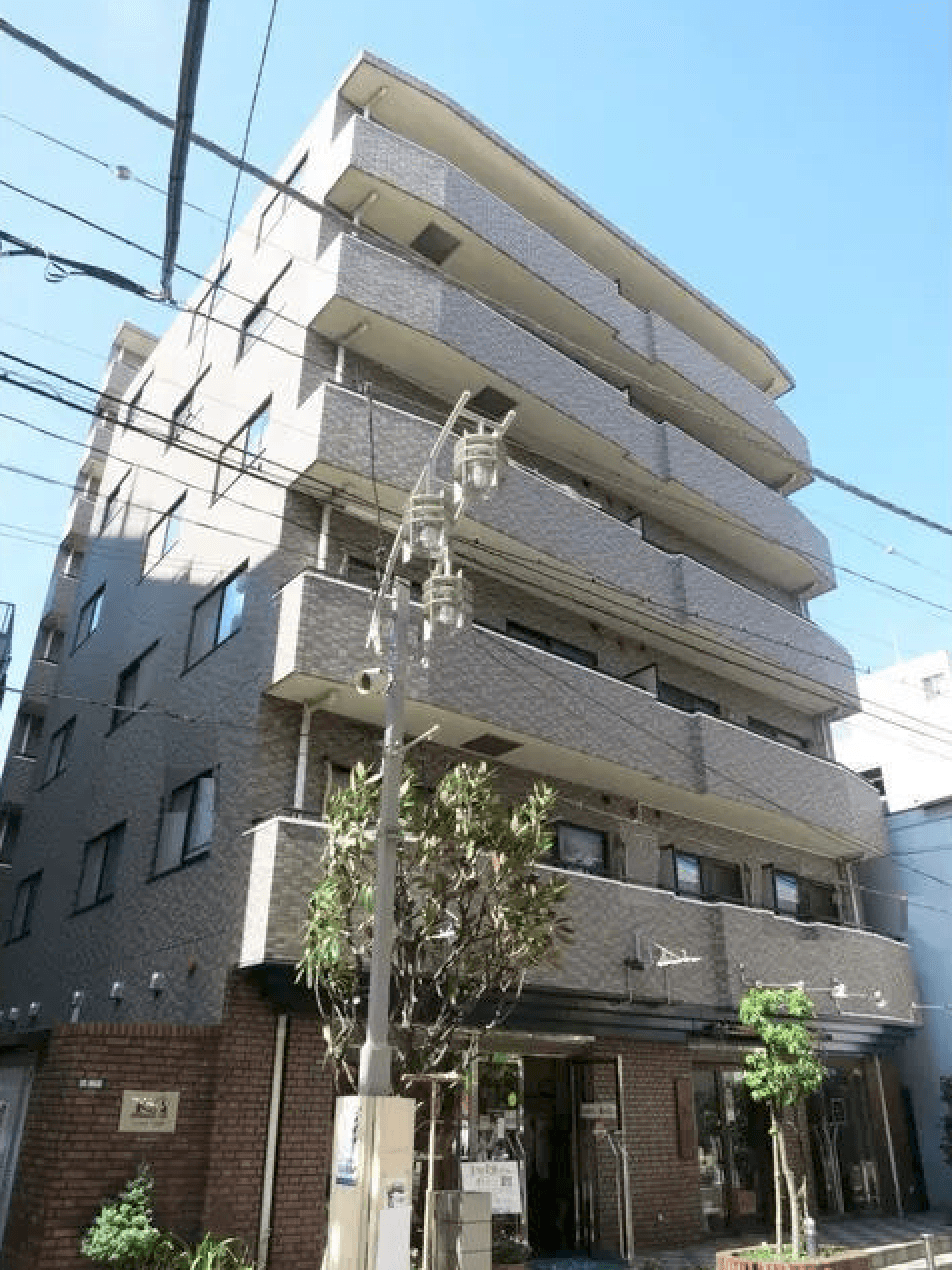 Screenshot 2025-09-30 at 13.45.47.png