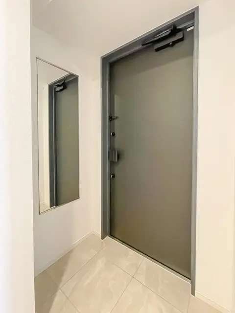 Park Axis Bunkyo-Hongo 601 3.webp