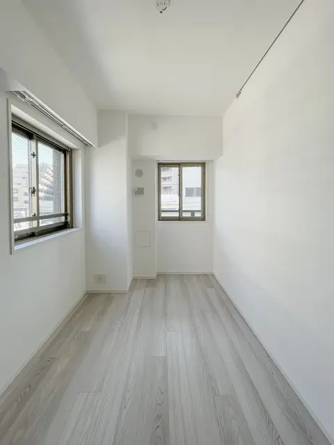 Park Axis Bunkyo-Hongo 601 8.webp